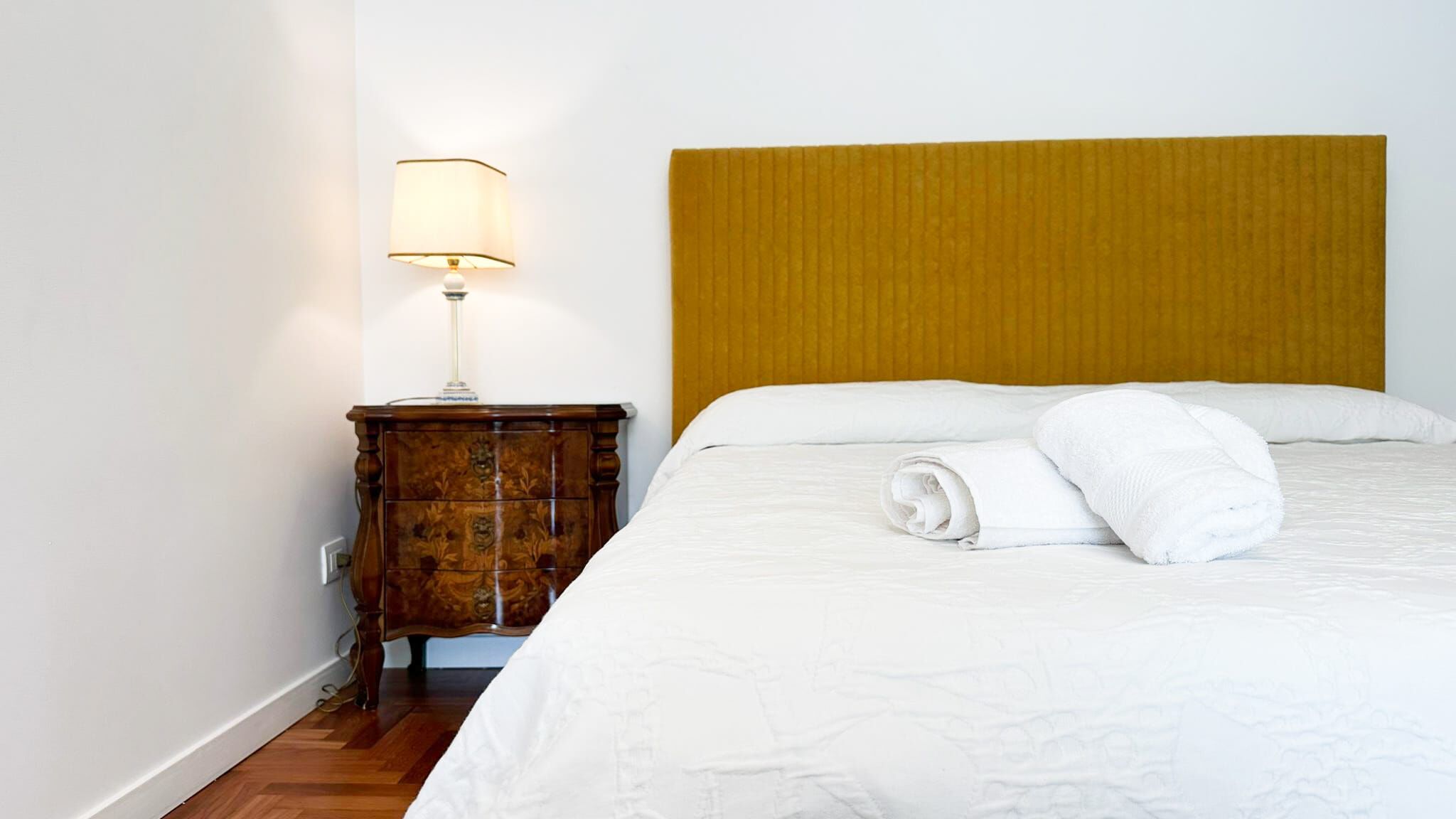 Italianway Palermo Mondello Luxury villa