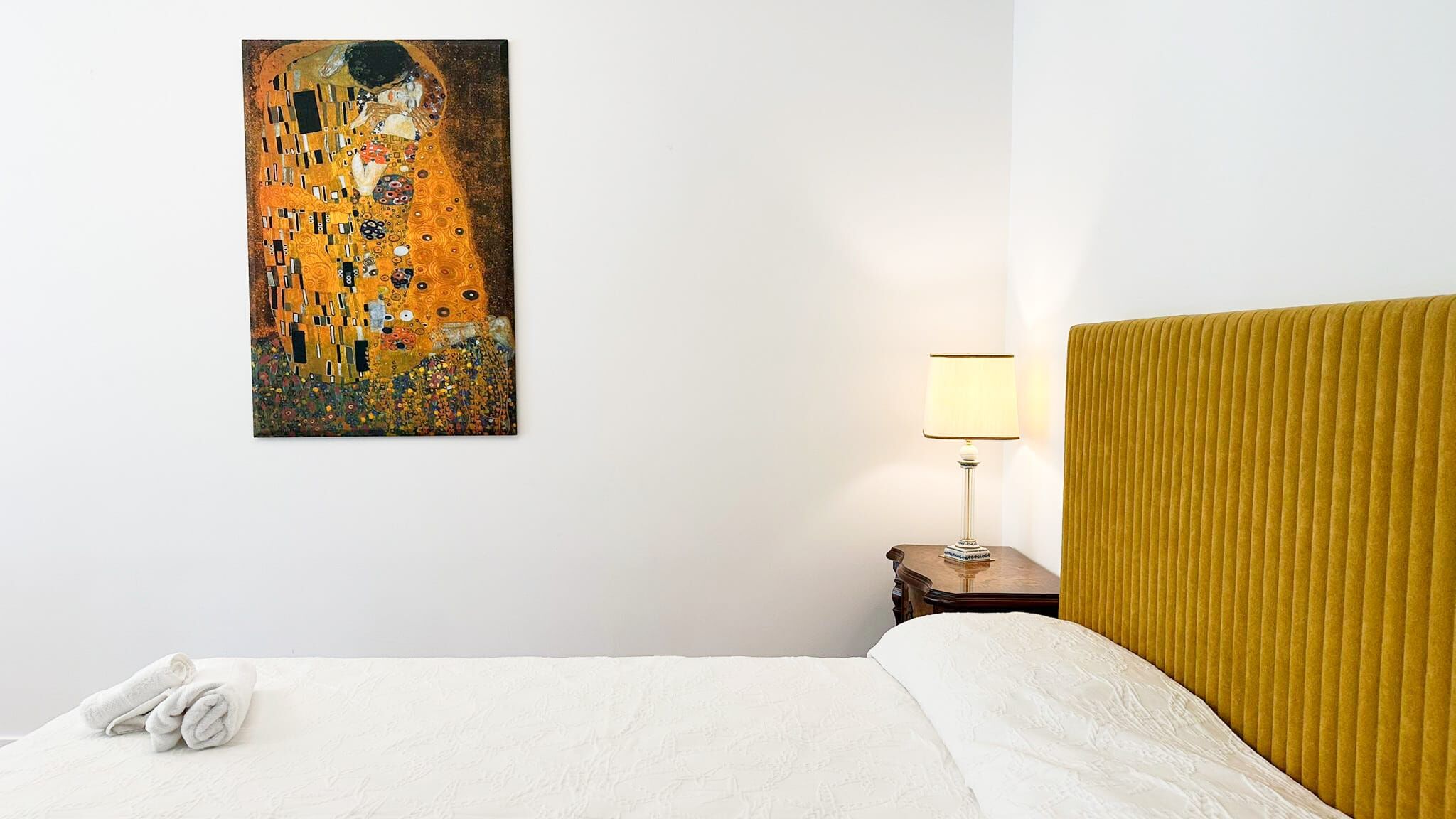 Italianway Palermo Mondello Luxury villa