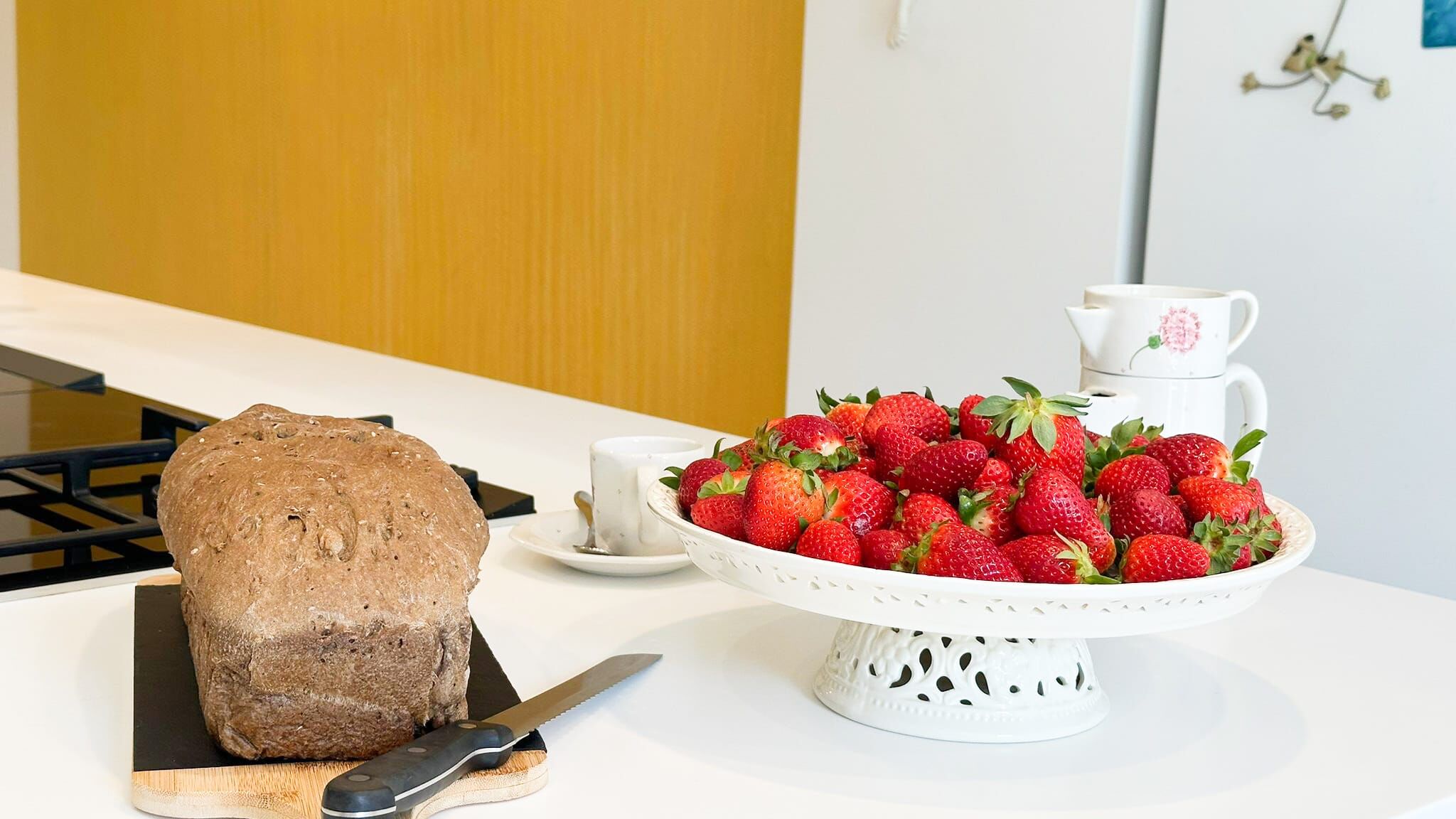 Italianway Palermo Mondello Luxury villa