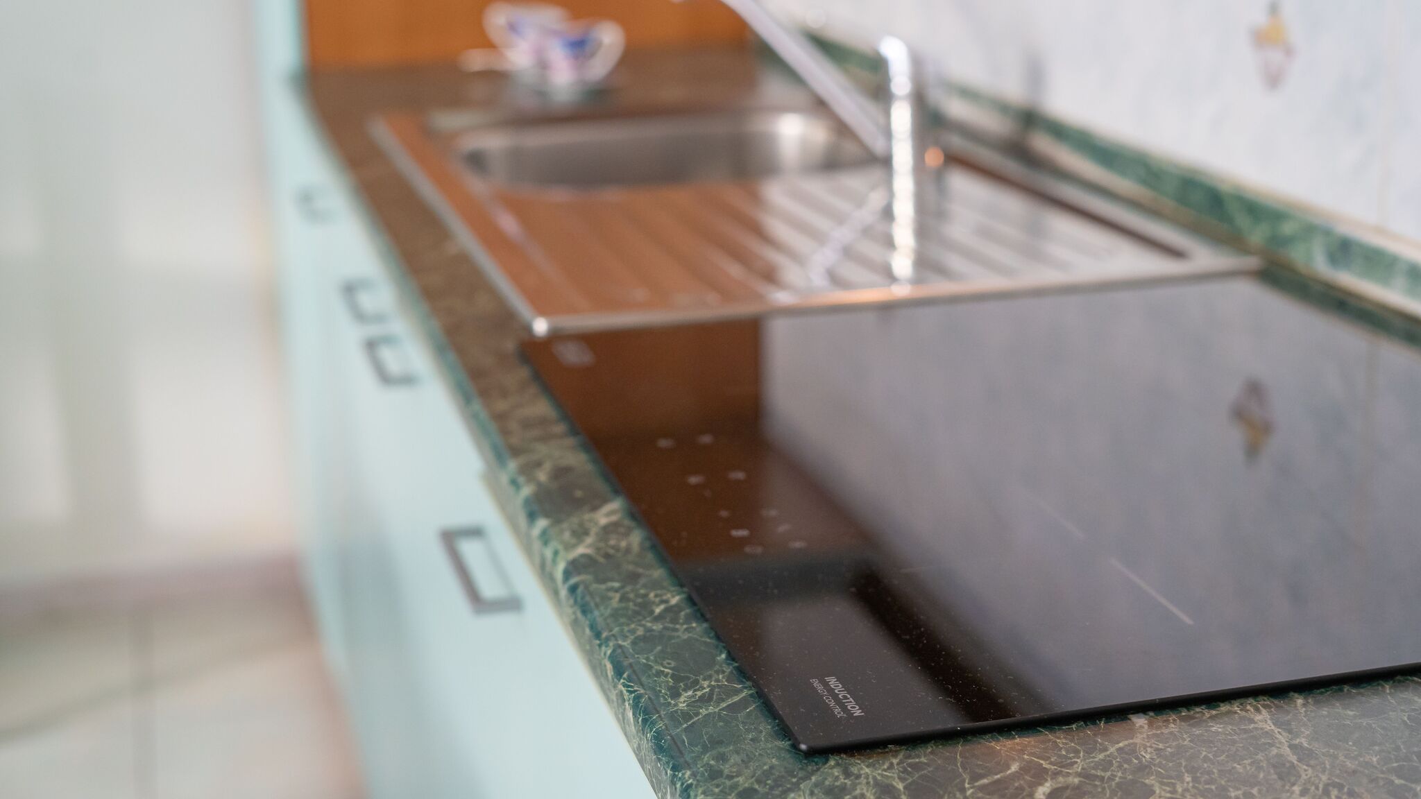 Italianway Siniscola Berchida 5