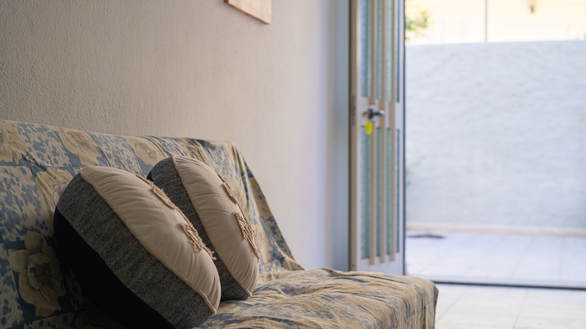 Italianway Siniscola Berchida 5