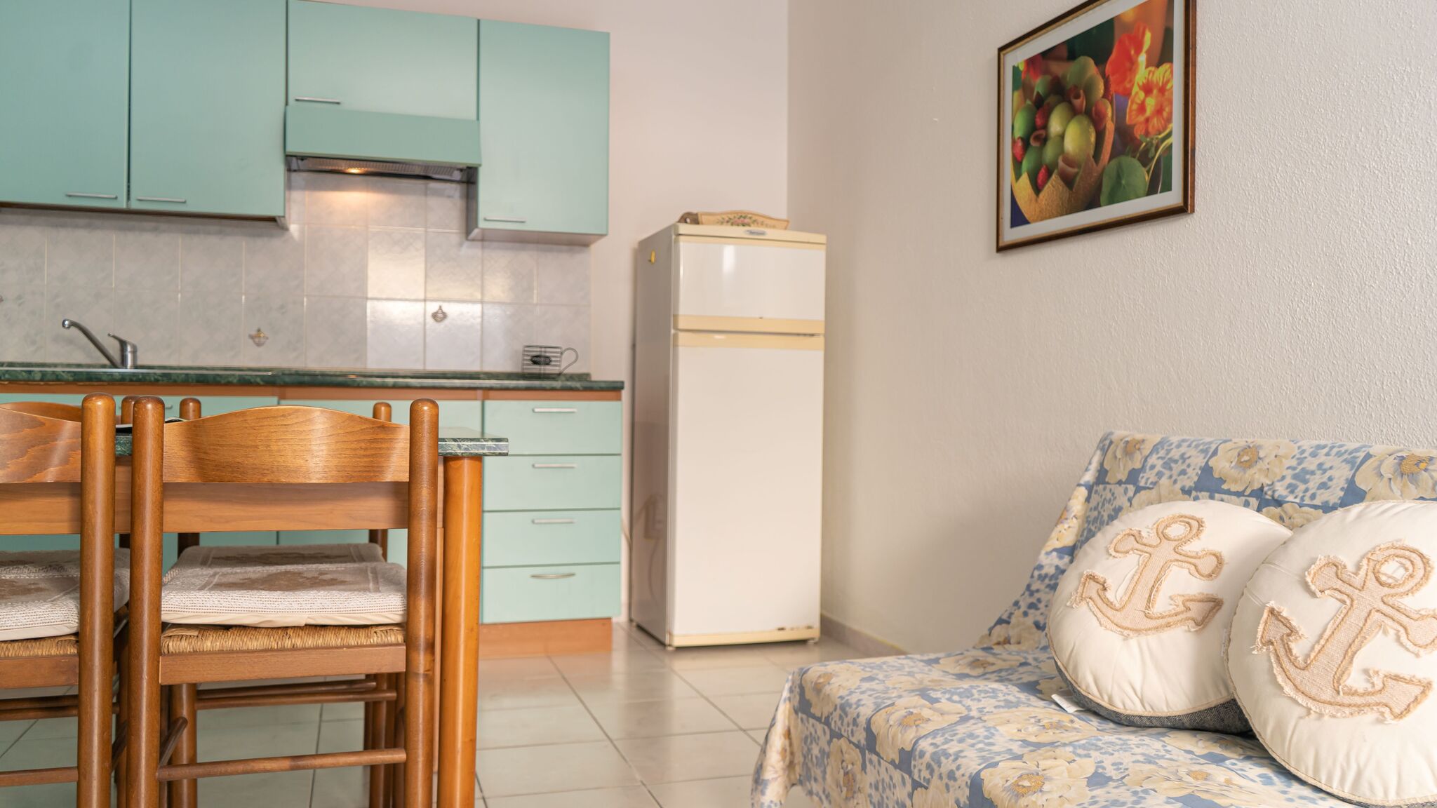 Italianway Siniscola Berchida 5