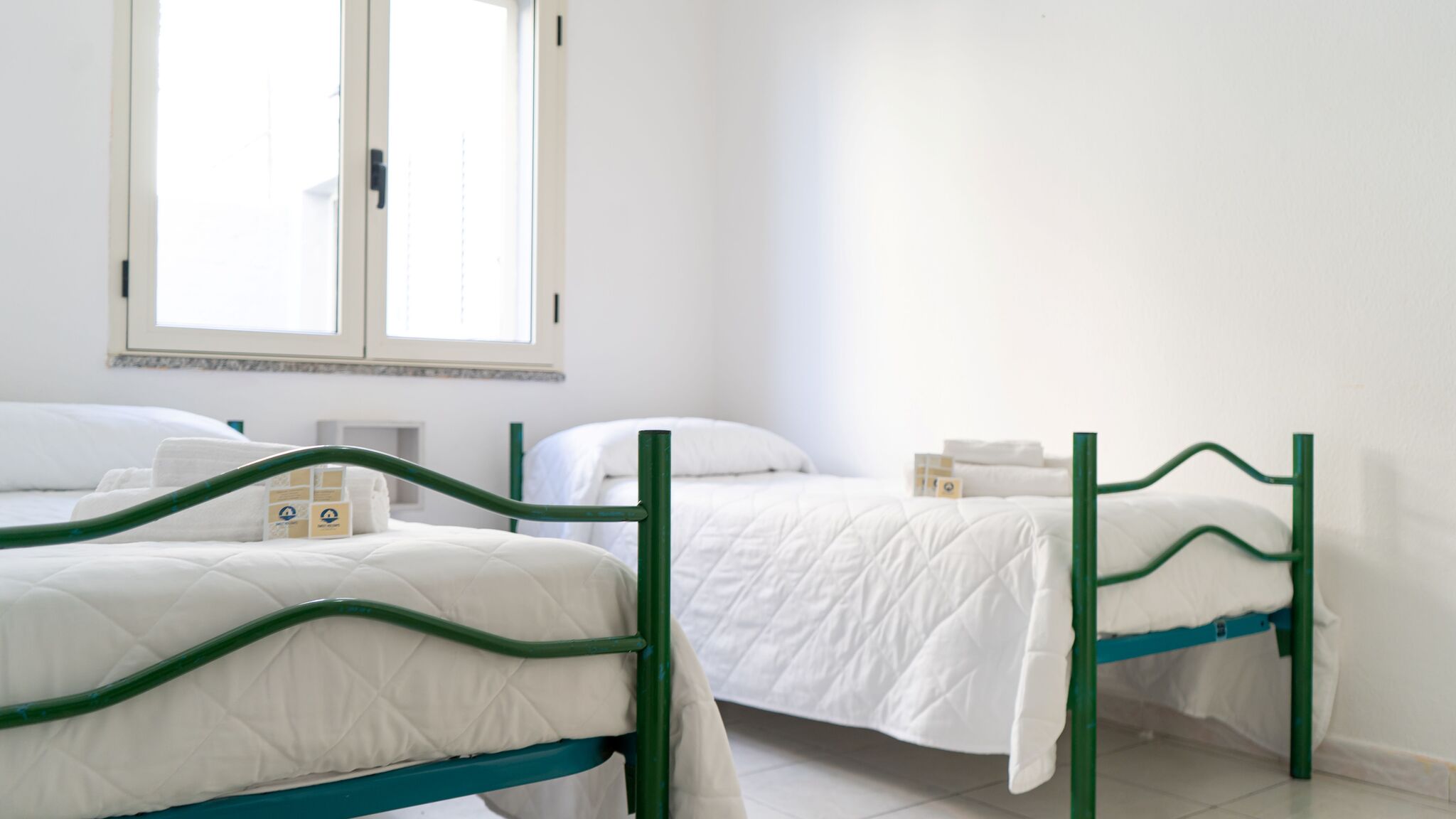 Italianway Siniscola Berchida 5