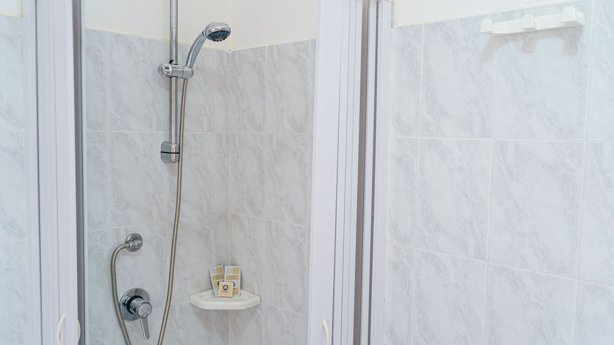 Italianway Siniscola Berchida 5