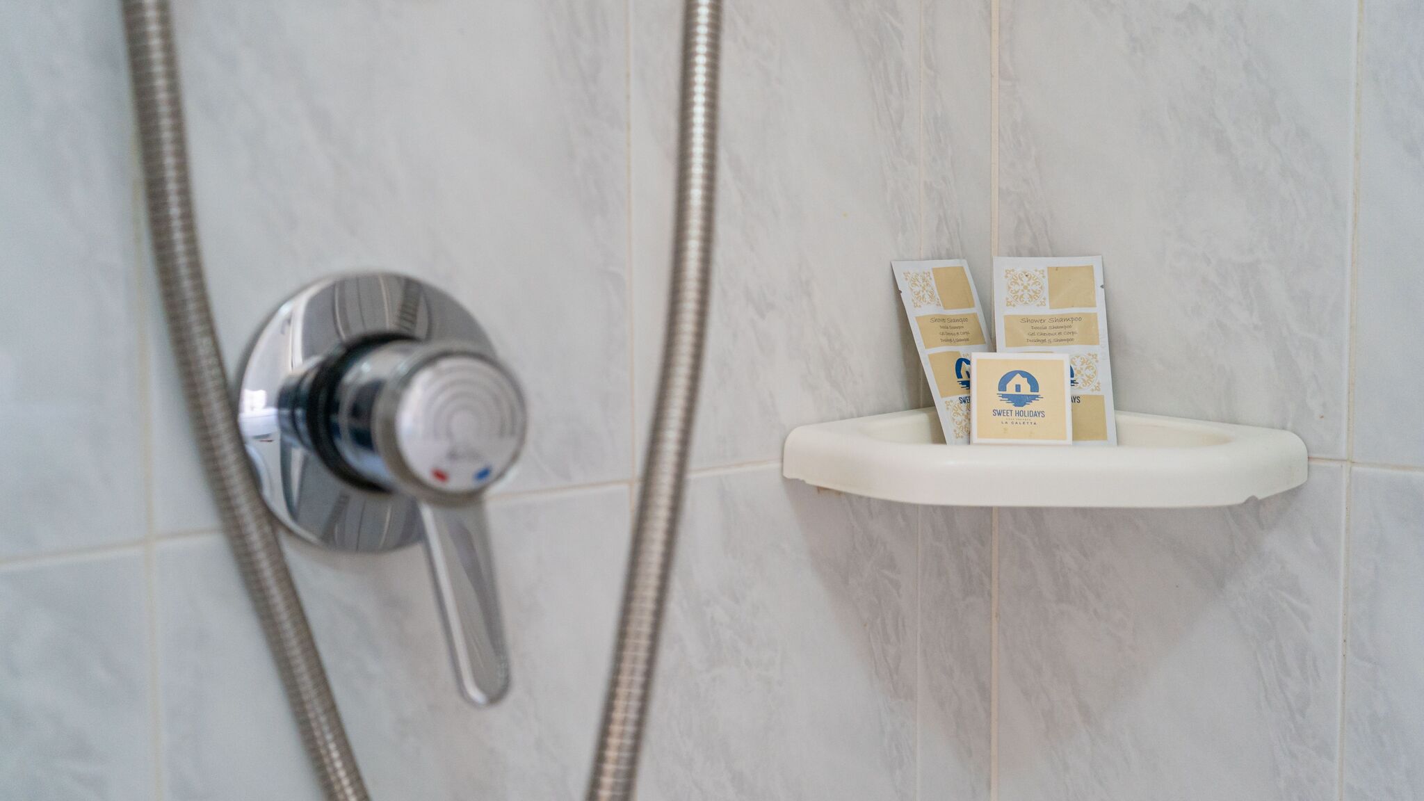 Italianway Siniscola Berchida 5