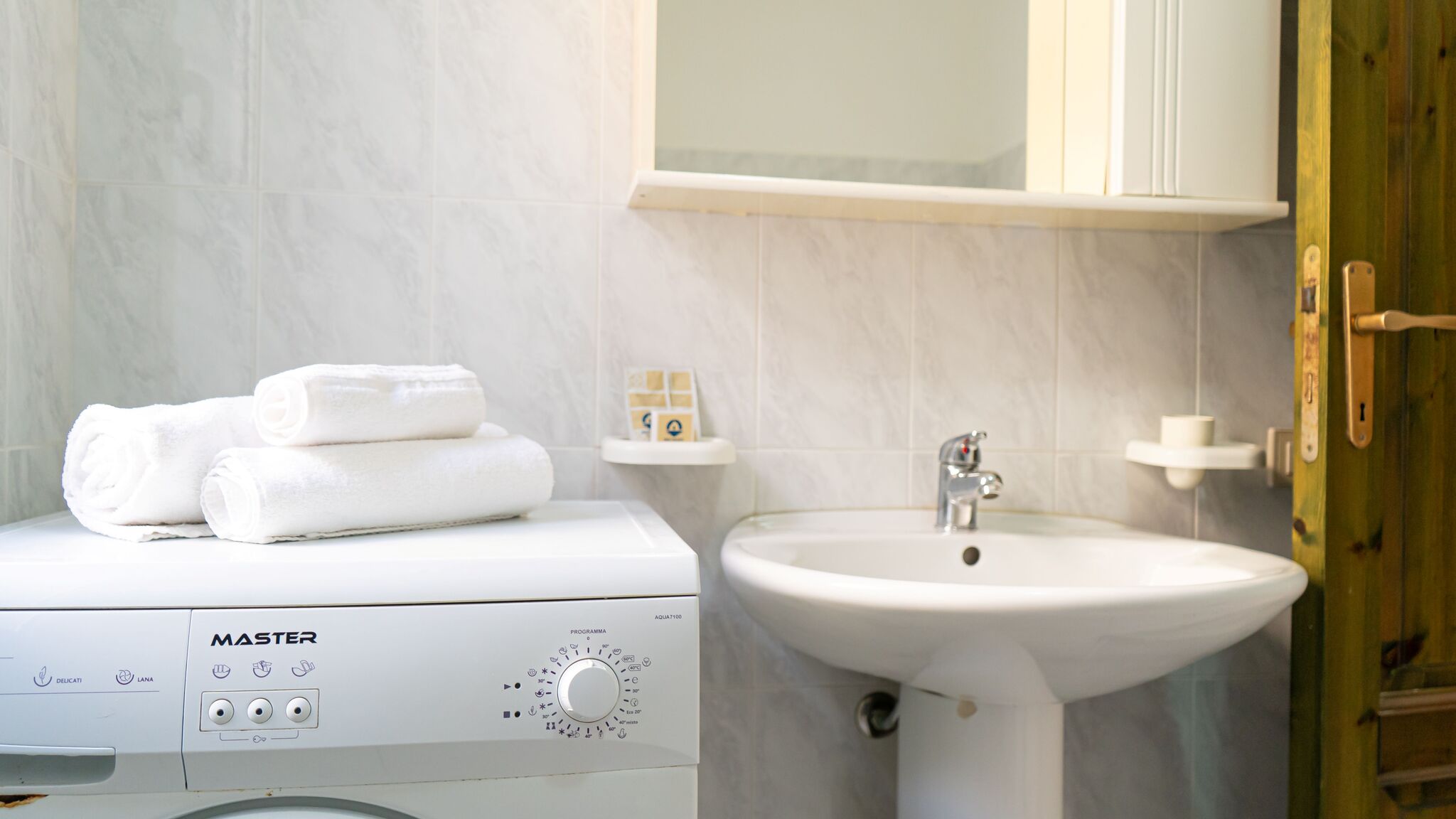 Italianway Siniscola Berchida 5