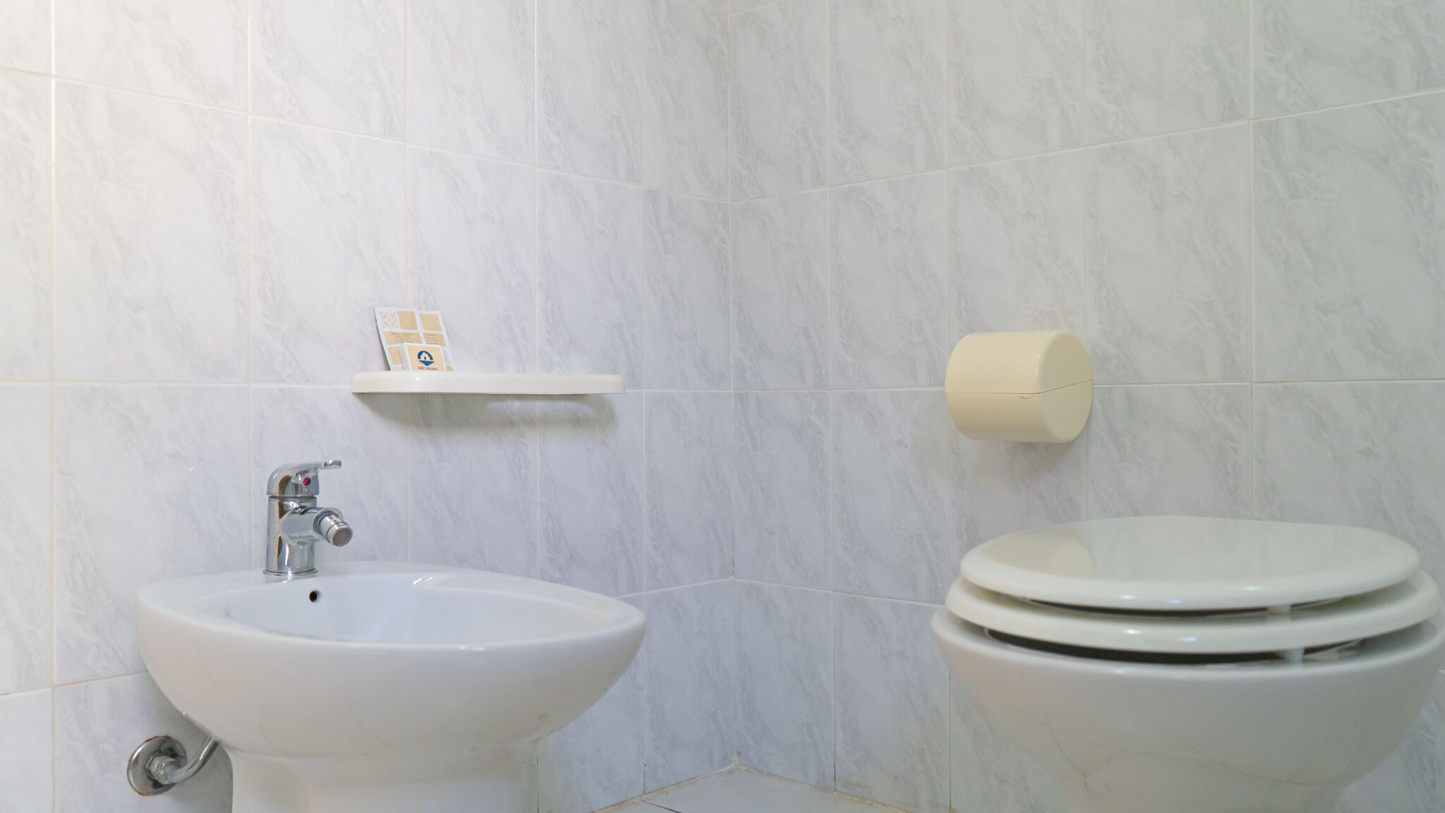 Italianway Siniscola Berchida 5