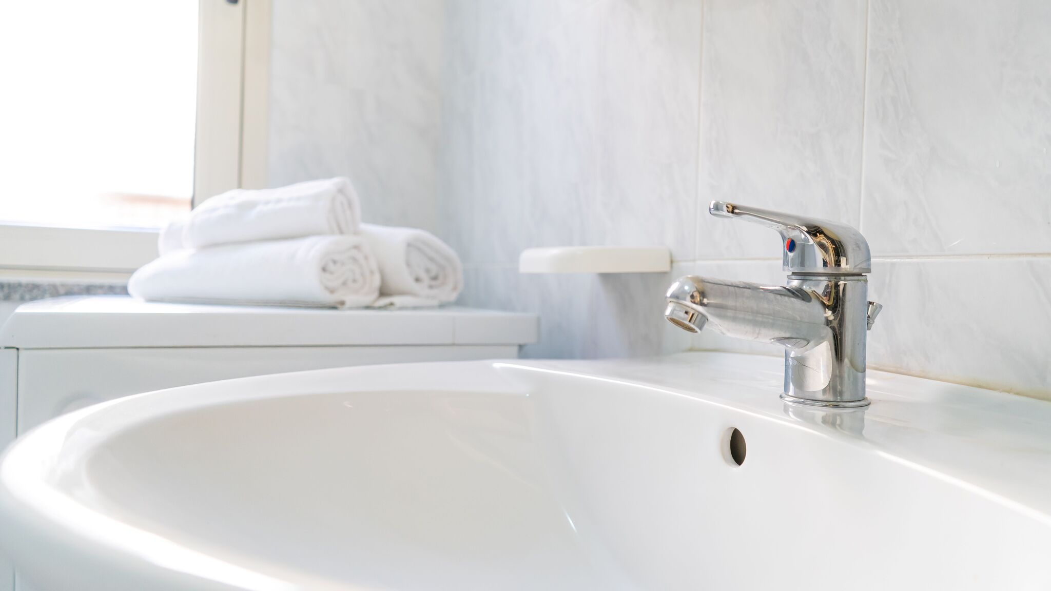 Italianway Siniscola Berchida 5