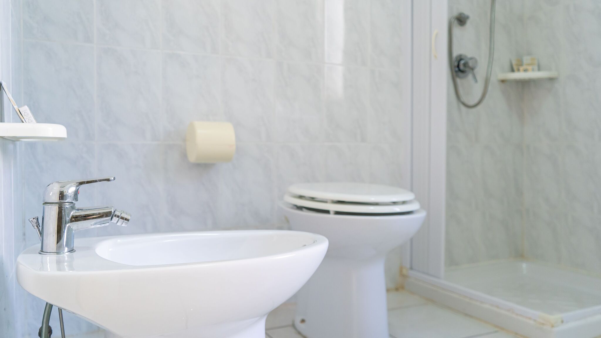 Italianway Siniscola Berchida 5