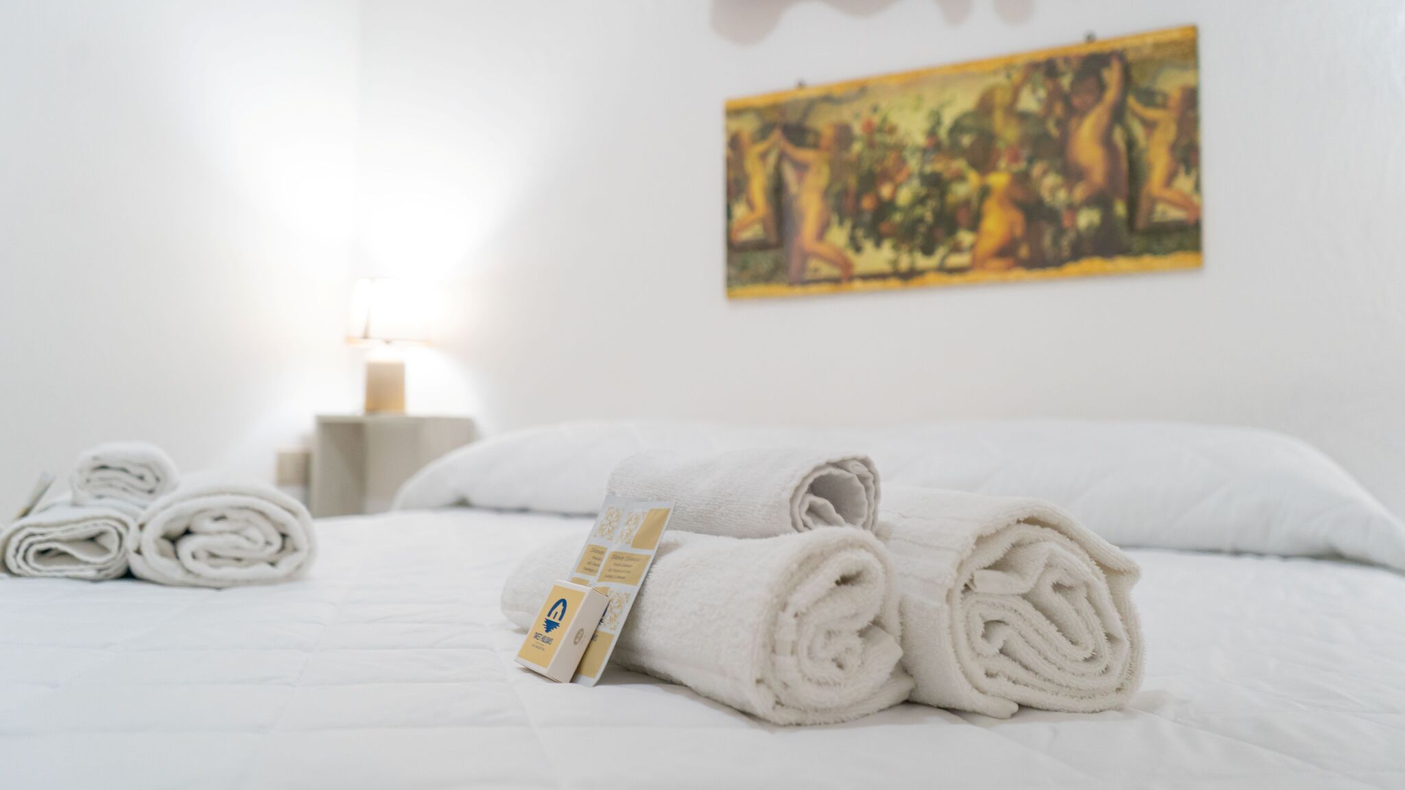 Italianway Siniscola Berchida 5