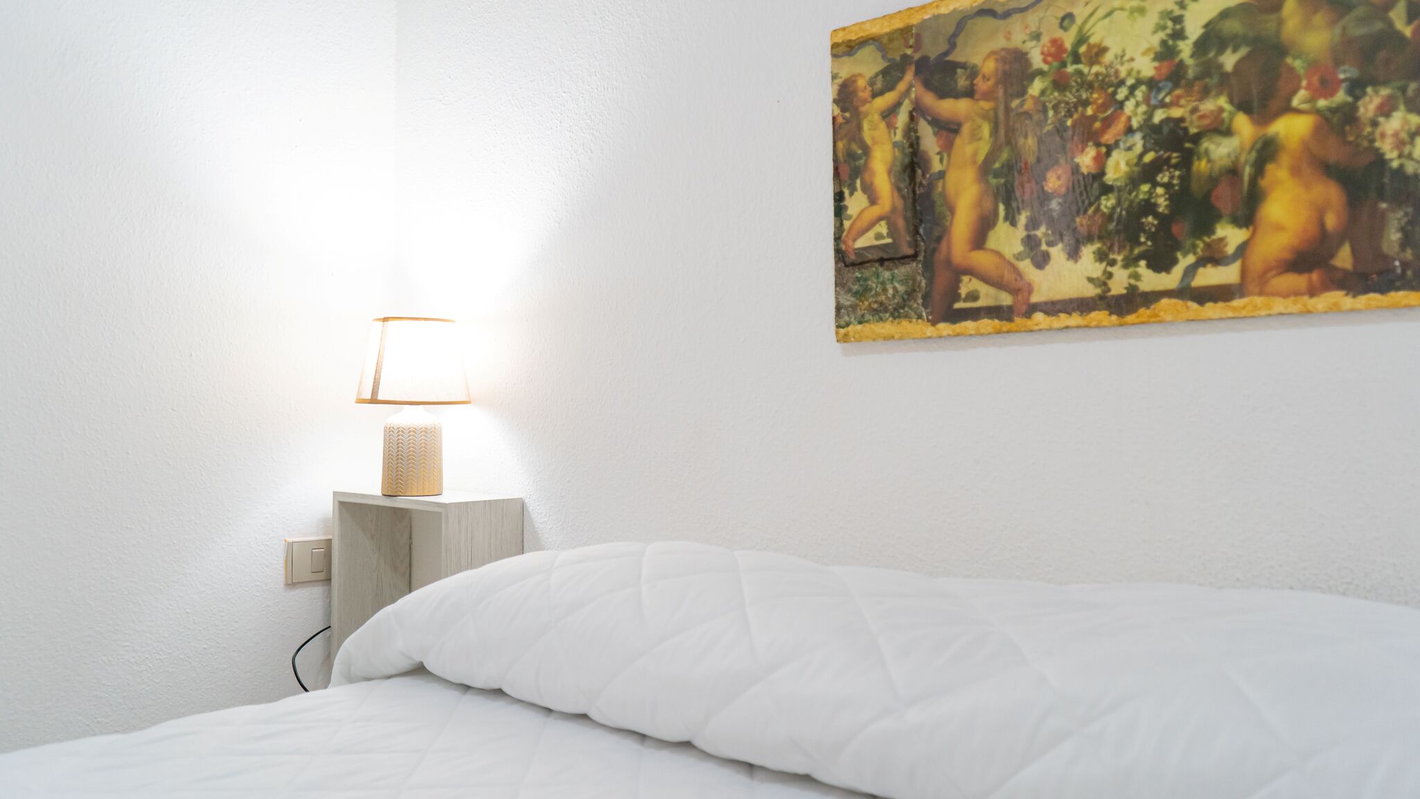 Italianway Siniscola Berchida 5