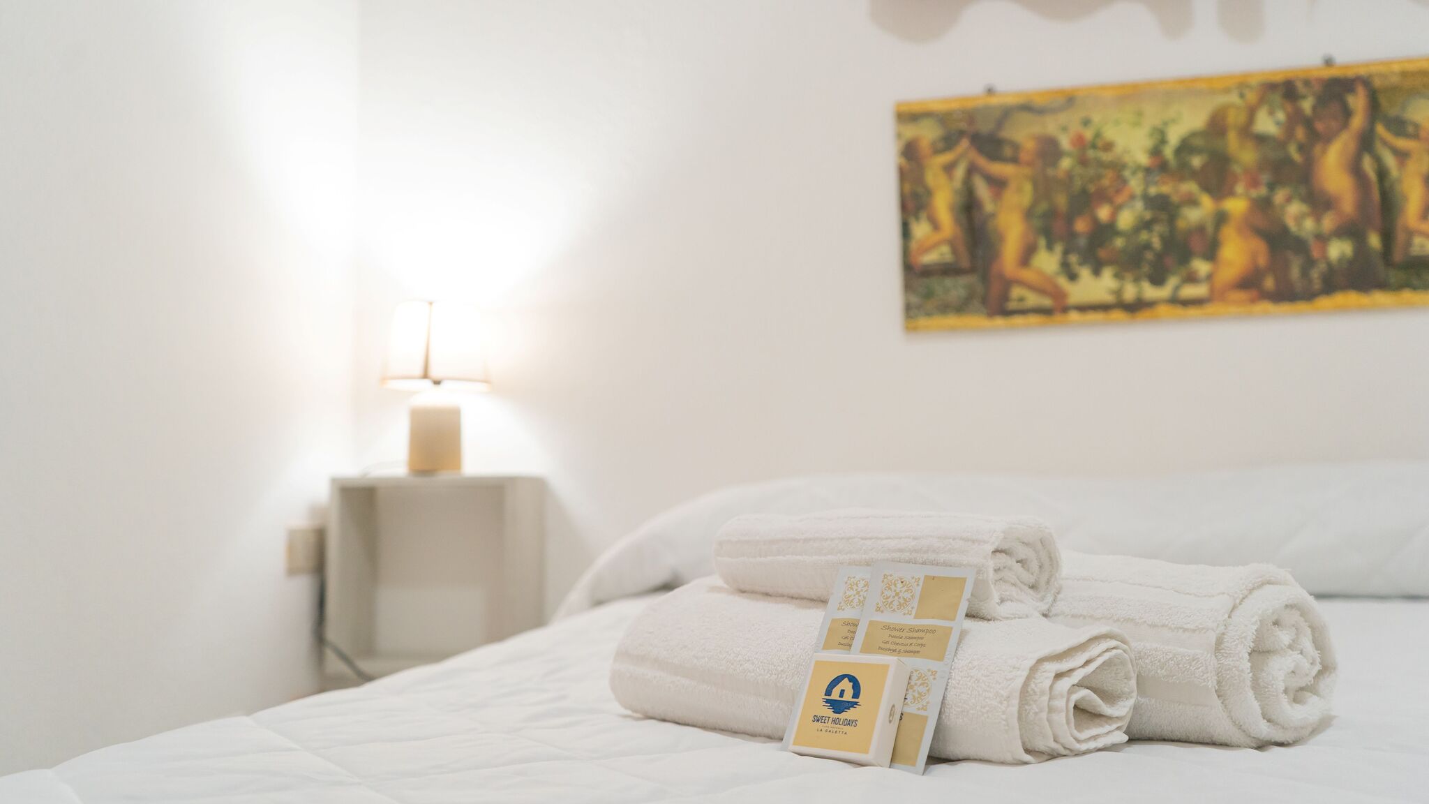 Italianway Siniscola Berchida 5