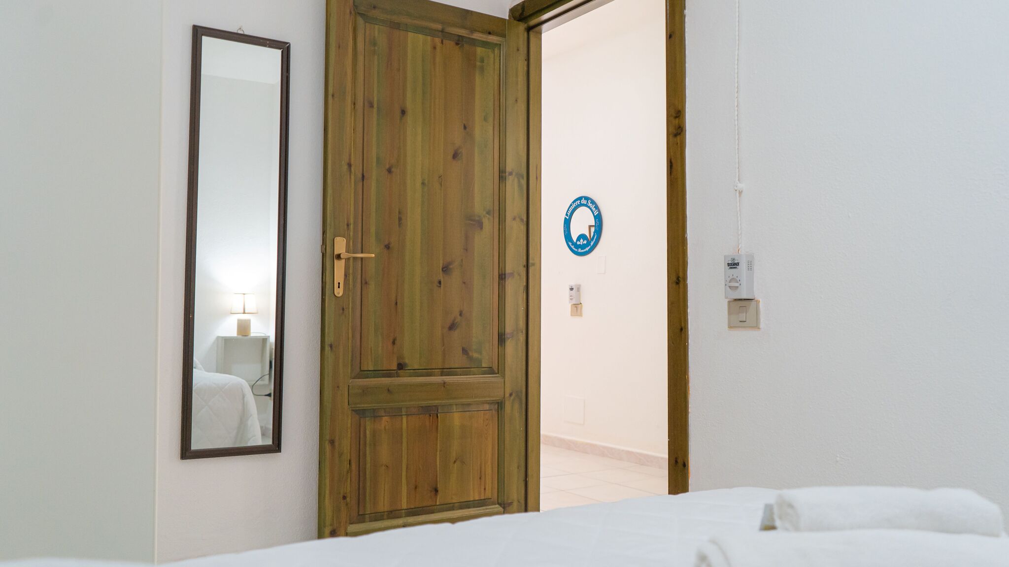 Italianway Siniscola Berchida 5