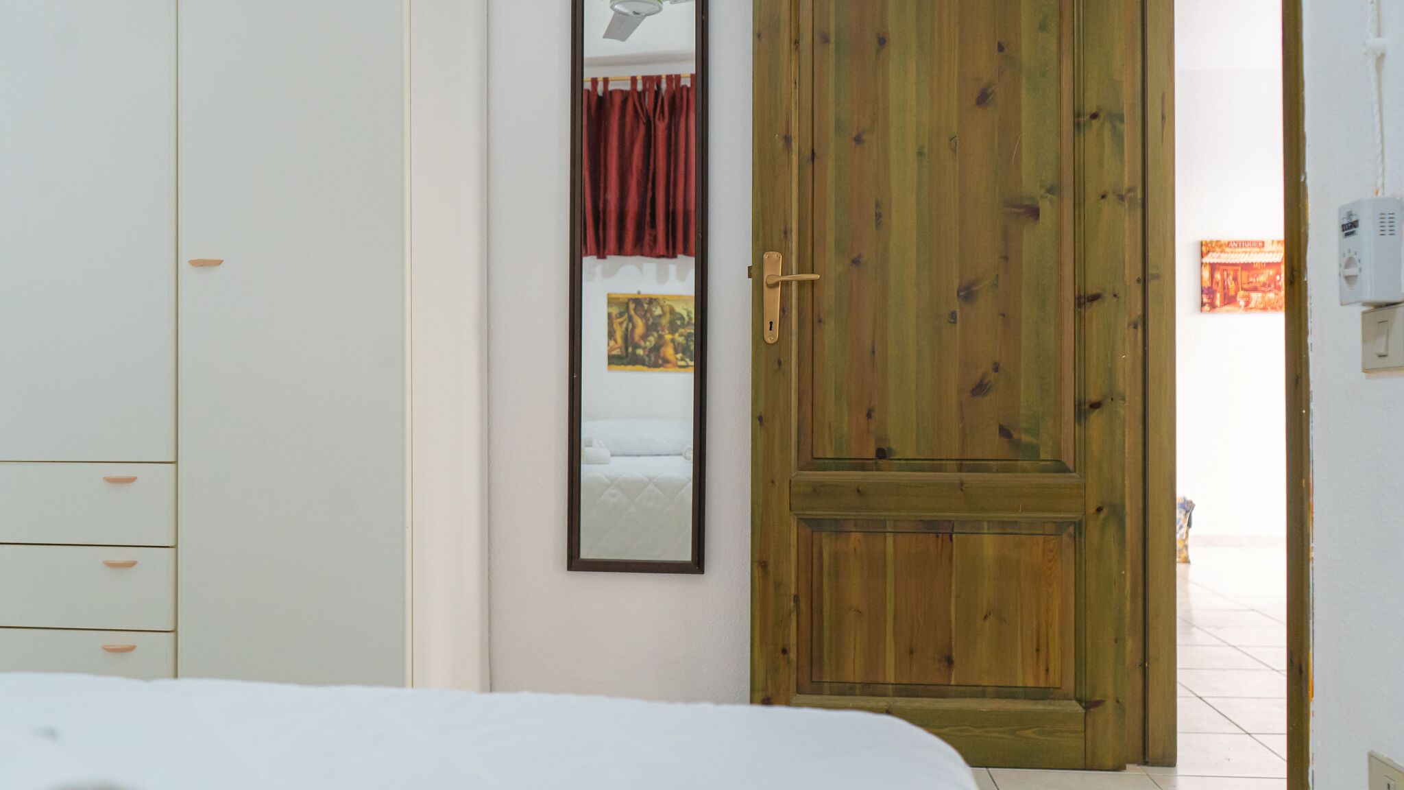 Italianway Siniscola Berchida 5