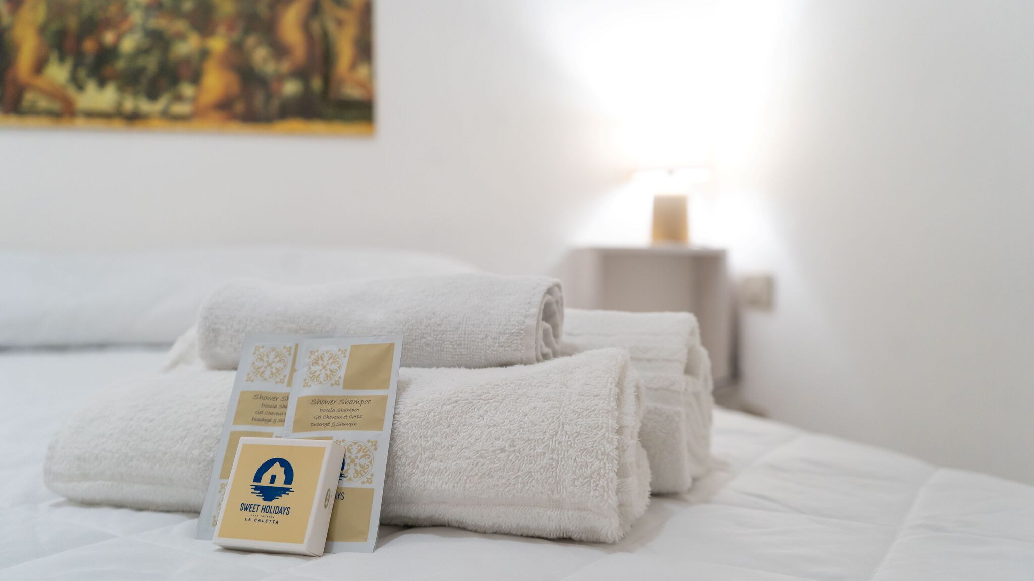 Italianway Siniscola Berchida 5