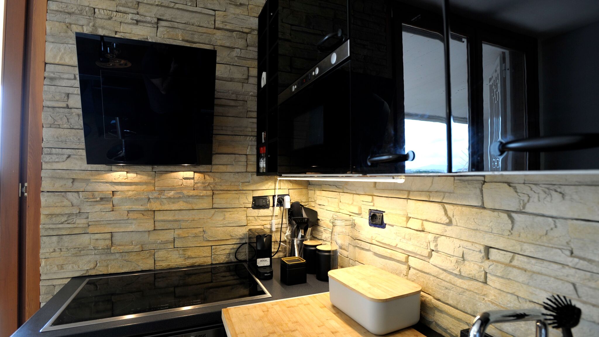 Italianway Roma 4BNB - Flaminia Prestigious Flat