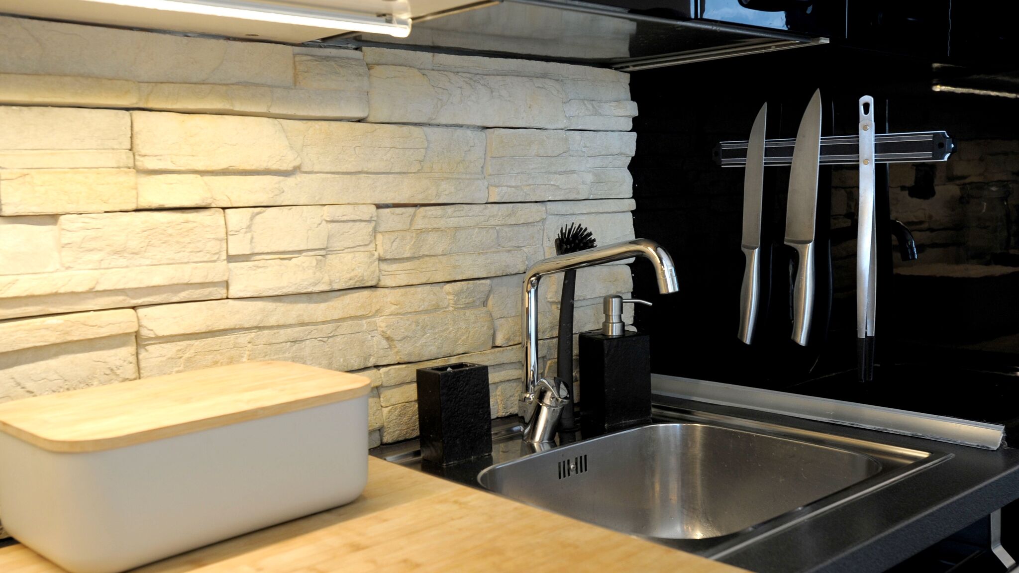 Italianway Roma 4BNB - Flaminia Prestigious Flat