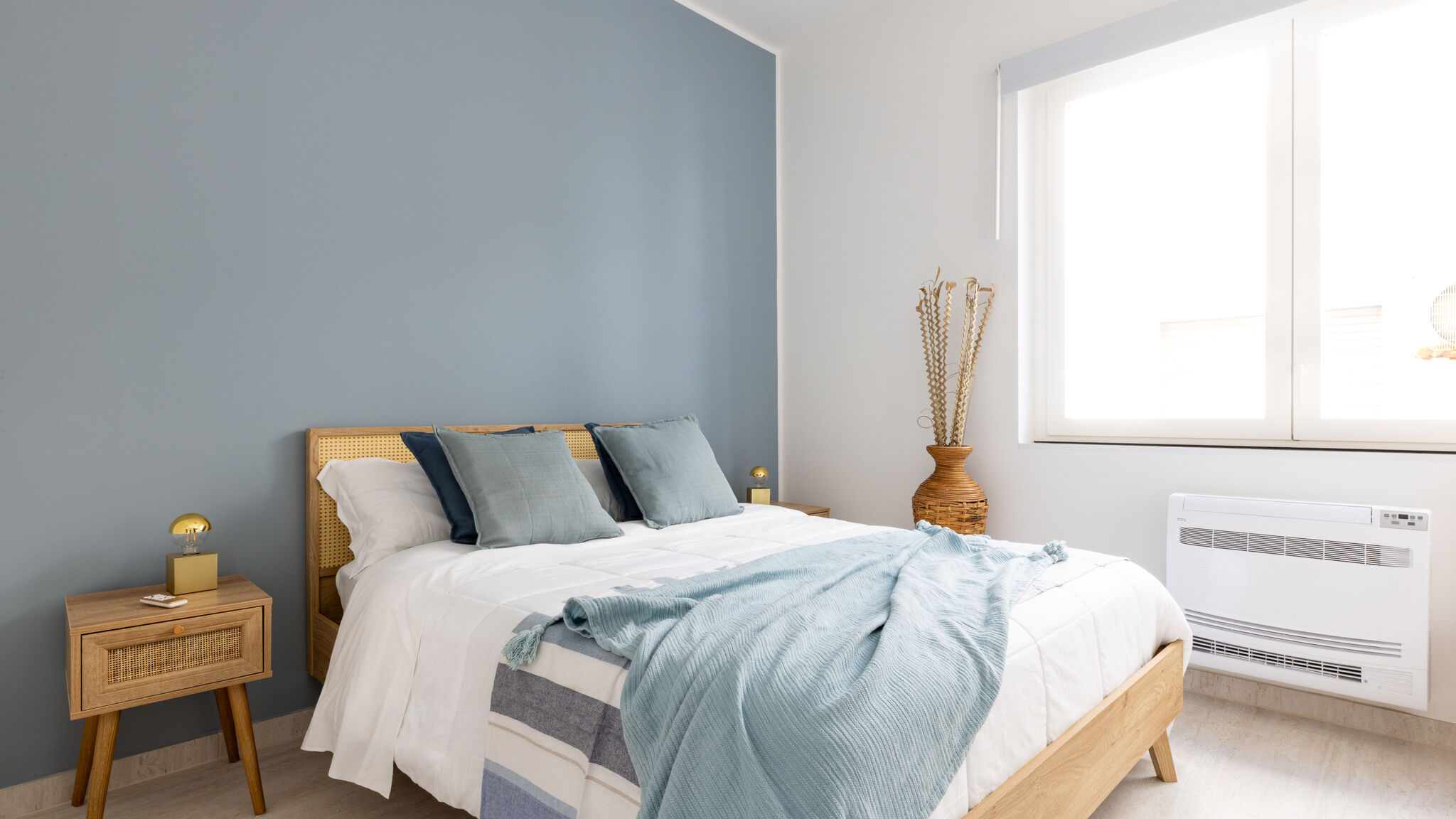 Italianway Pachino Marzamemi on the beach SicilyMyHome