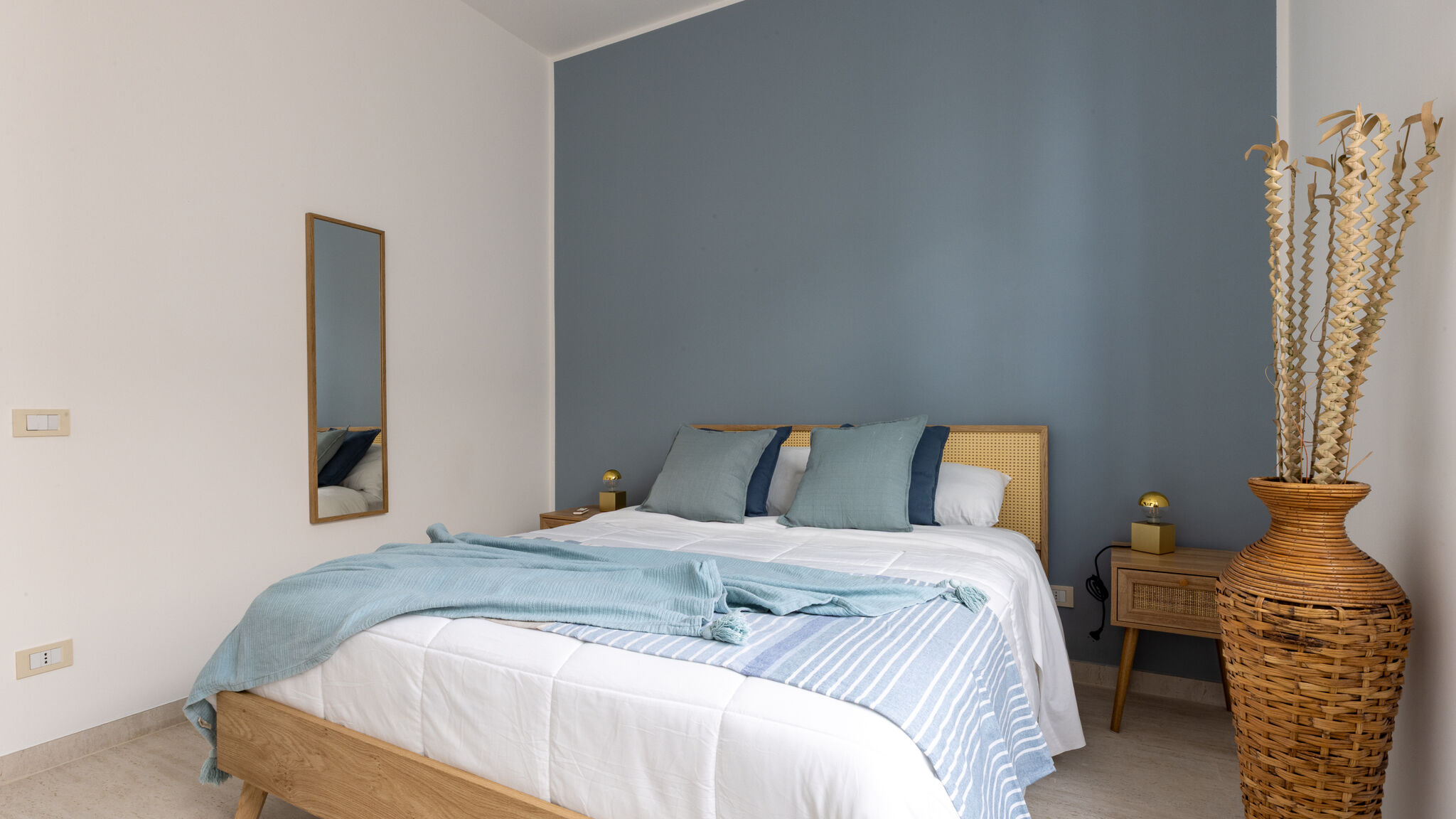 Italianway Pachino Marzamemi on the beach SicilyMyHome