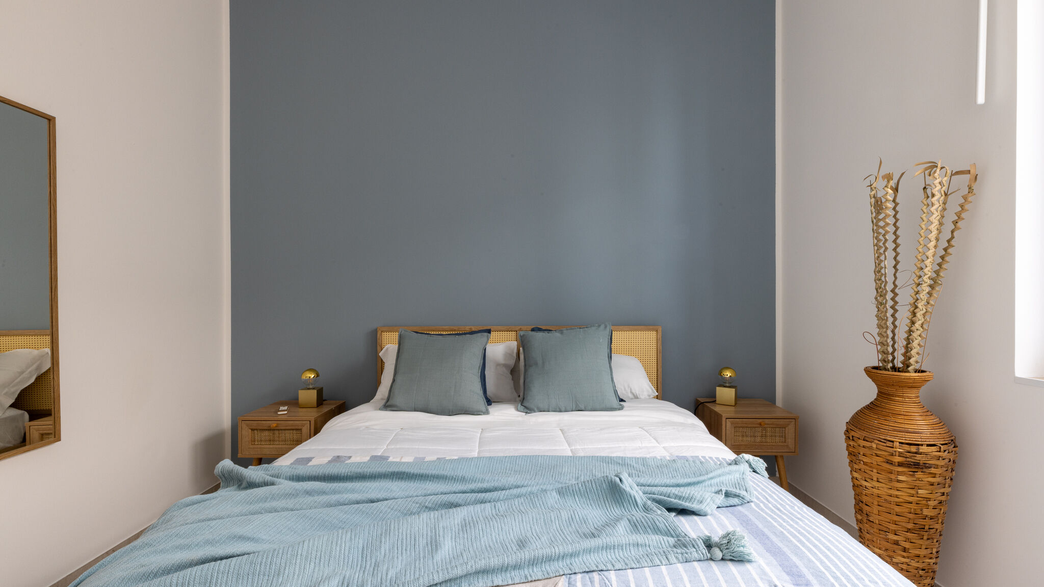 Italianway Pachino Marzamemi on the beach SicilyMyHome