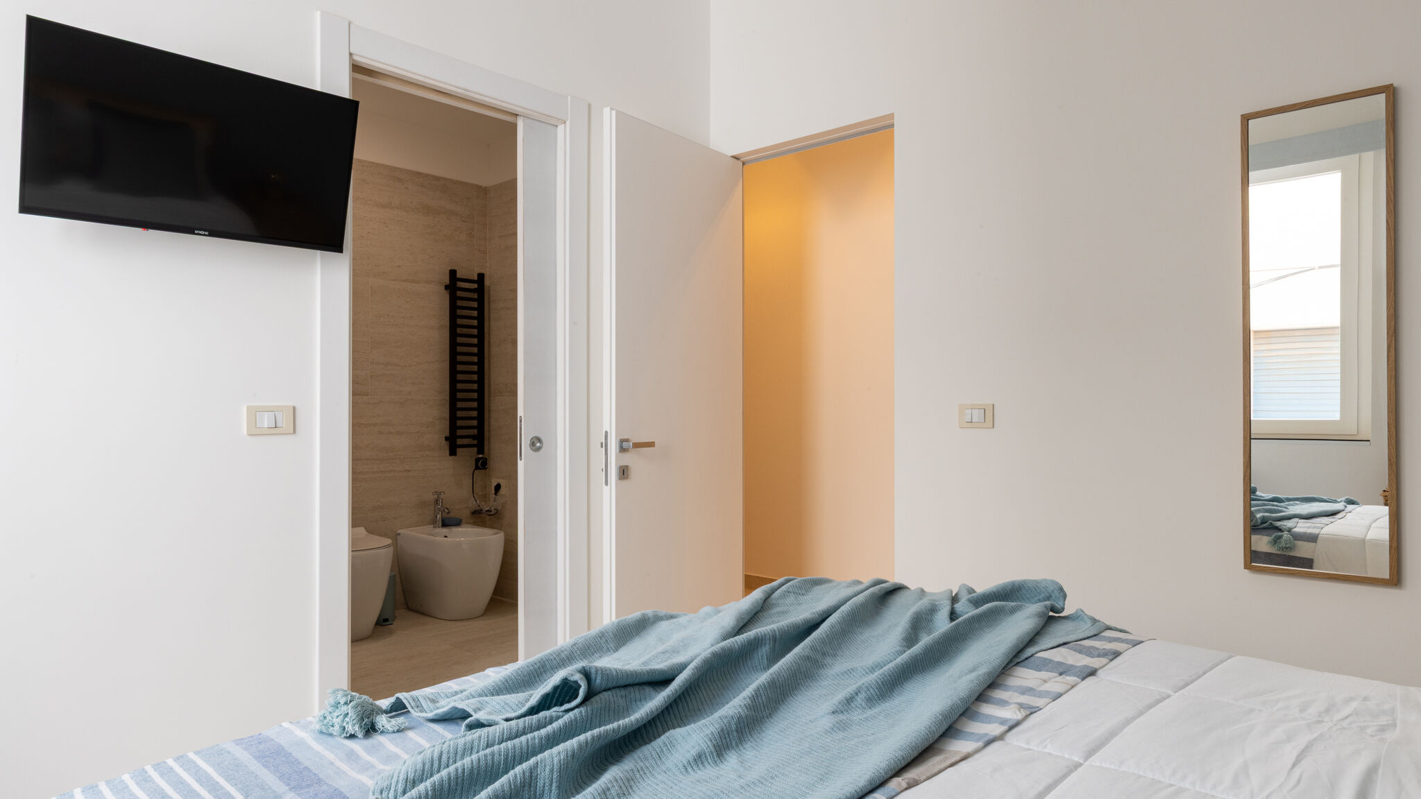 Italianway Pachino Marzamemi on the beach SicilyMyHome