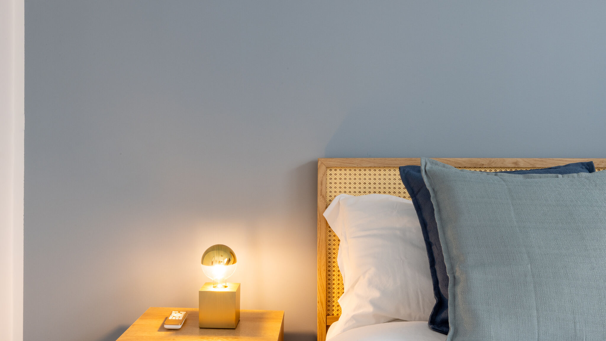 Italianway Pachino Marzamemi on the beach SicilyMyHome