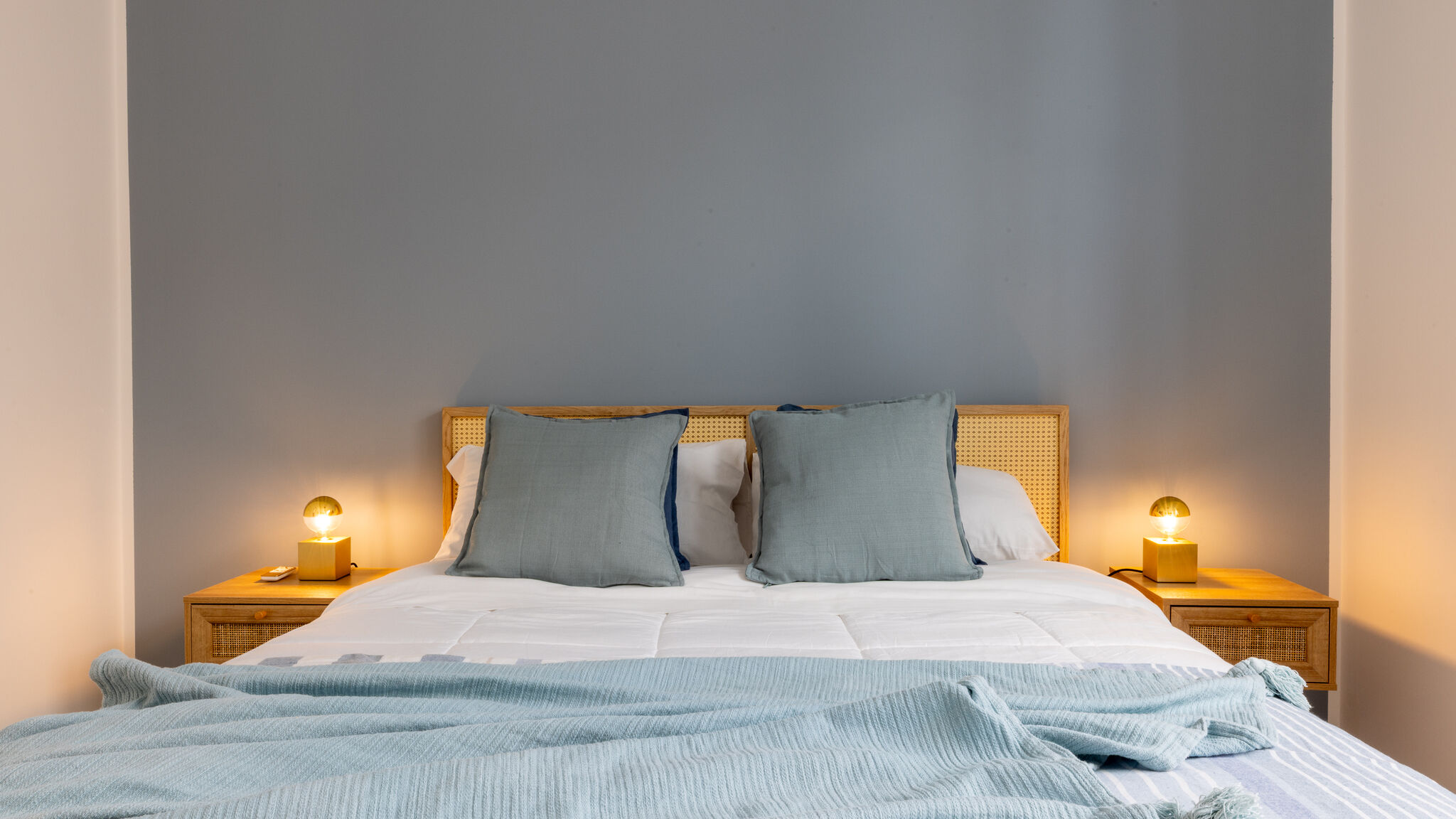 Italianway Pachino Marzamemi on the beach SicilyMyHome