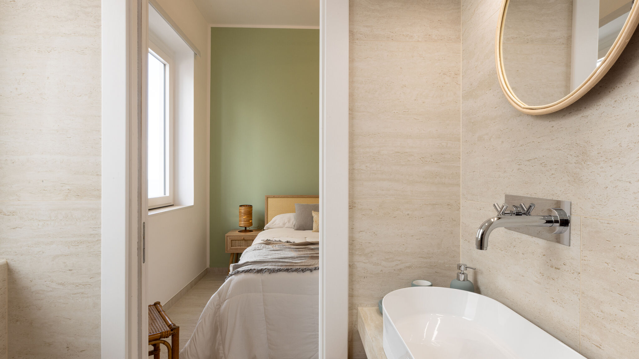 Italianway Pachino Marzamemi on the beach SicilyMyHome