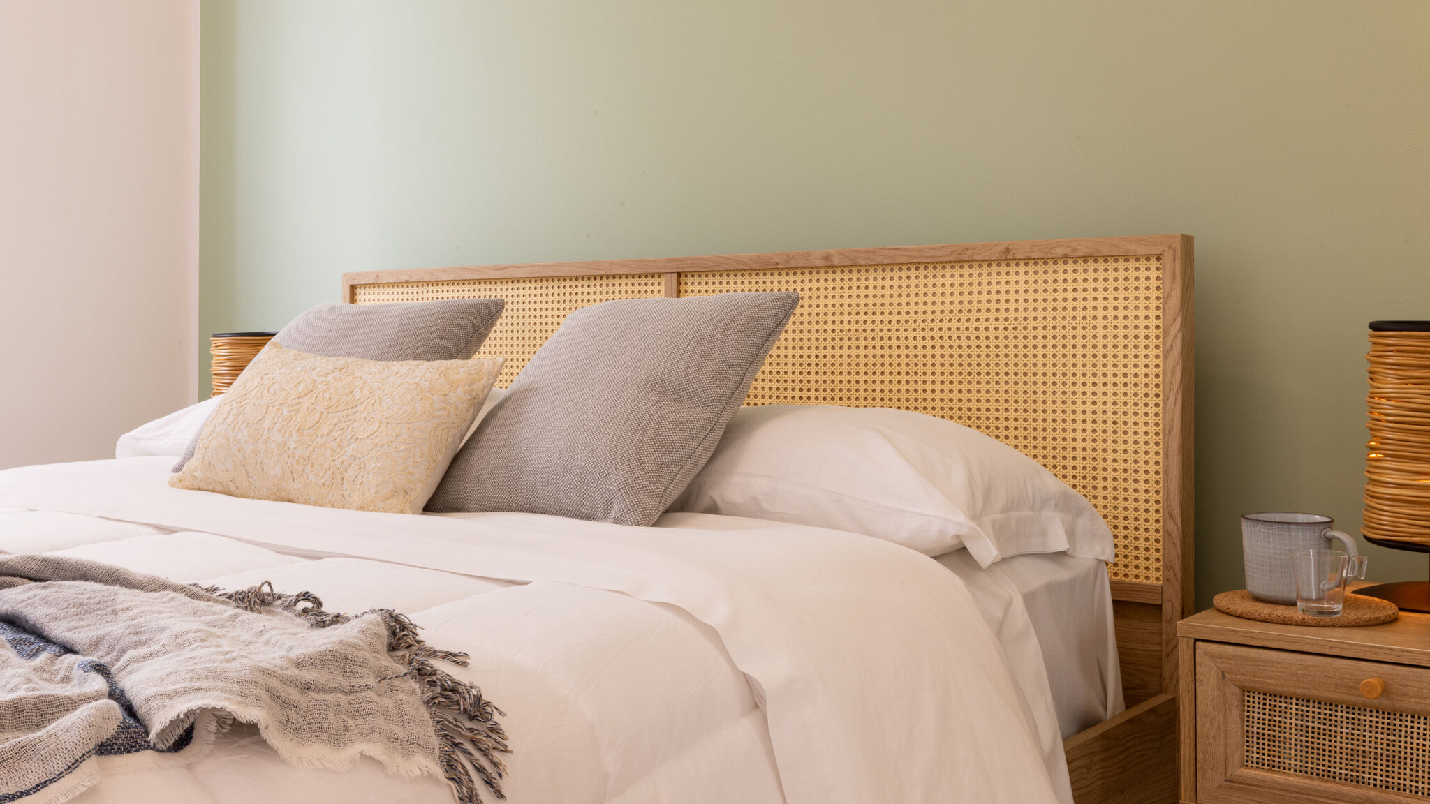 Italianway Pachino Marzamemi on the beach SicilyMyHome