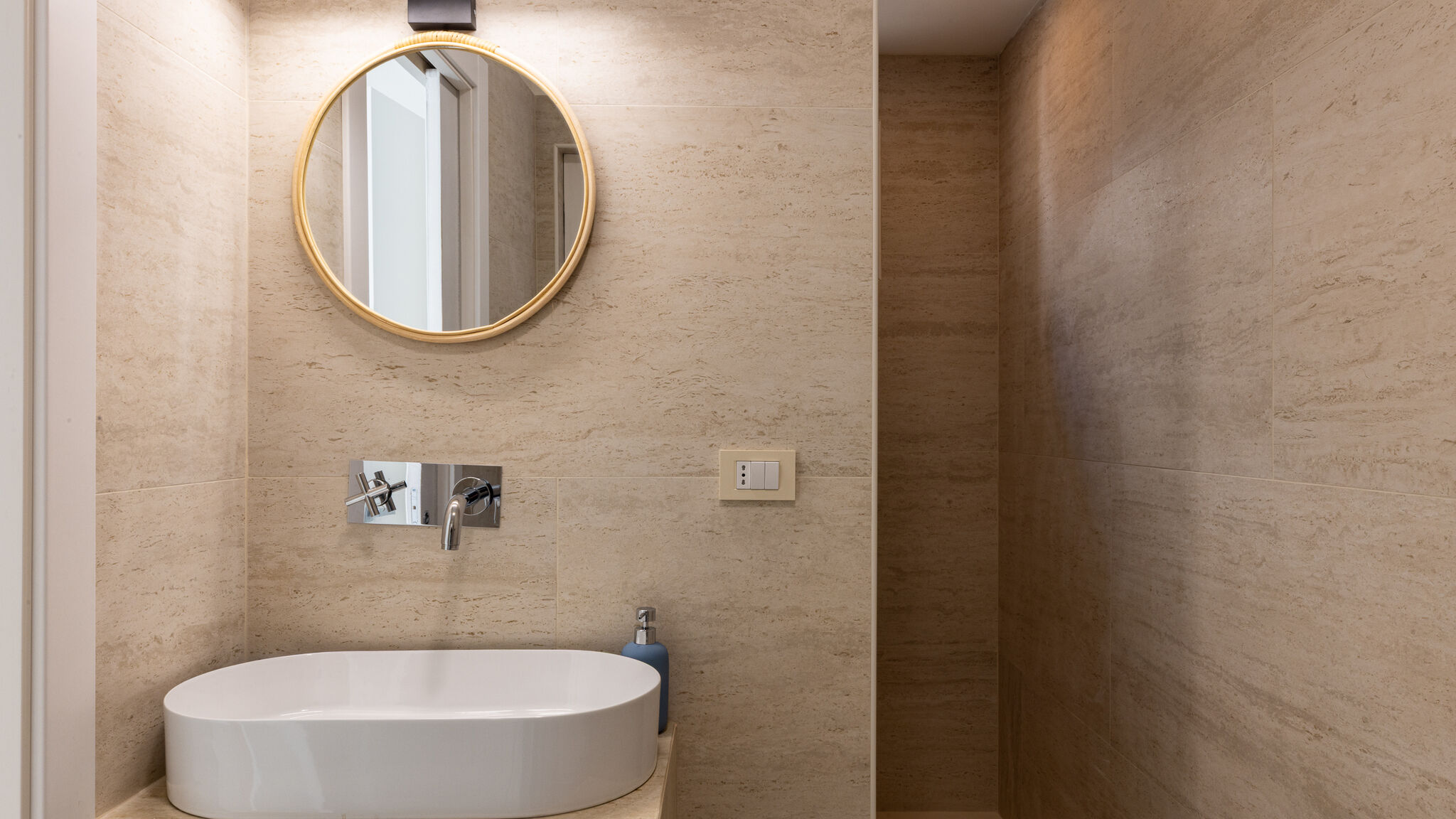 Italianway Pachino Marzamemi on the beach SicilyMyHome