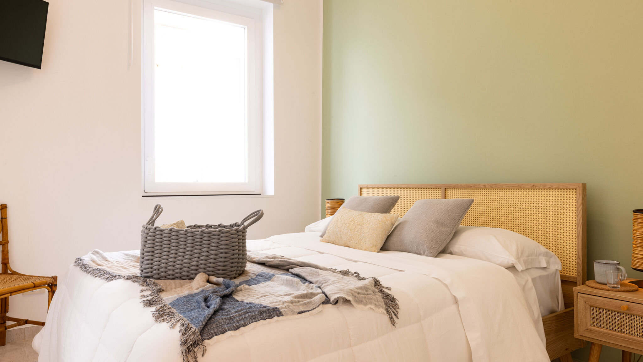 Italianway Pachino Marzamemi on the beach SicilyMyHome