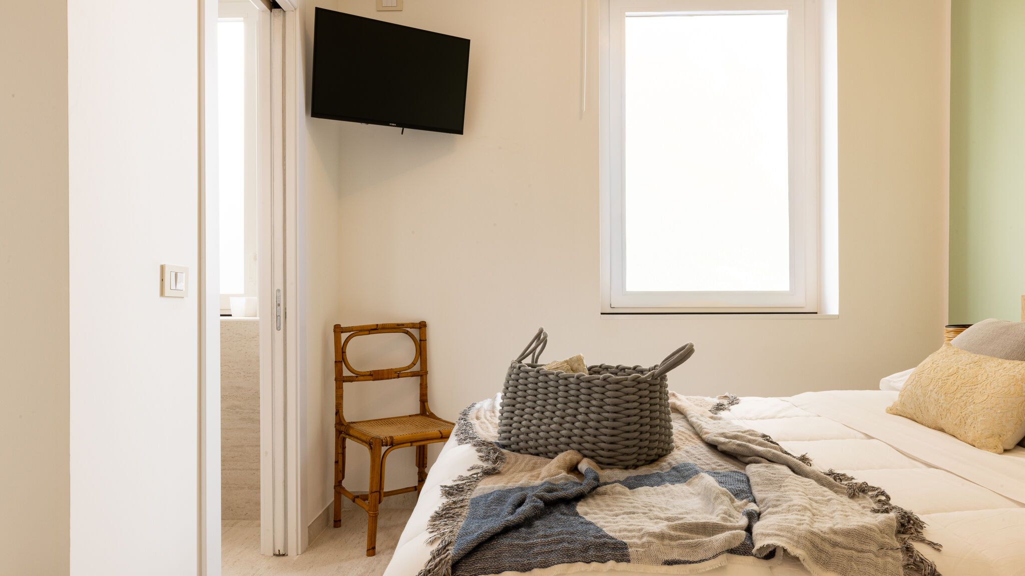 Italianway Pachino Marzamemi on the beach SicilyMyHome