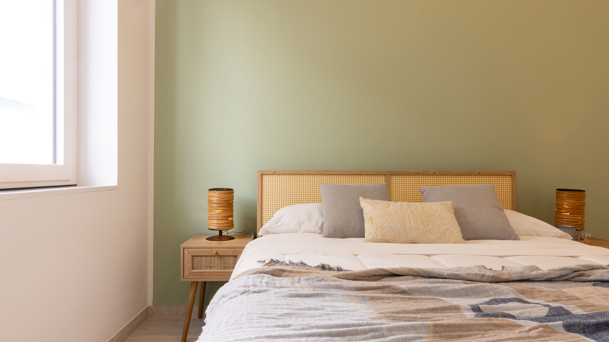 Italianway Pachino Marzamemi on the beach SicilyMyHome