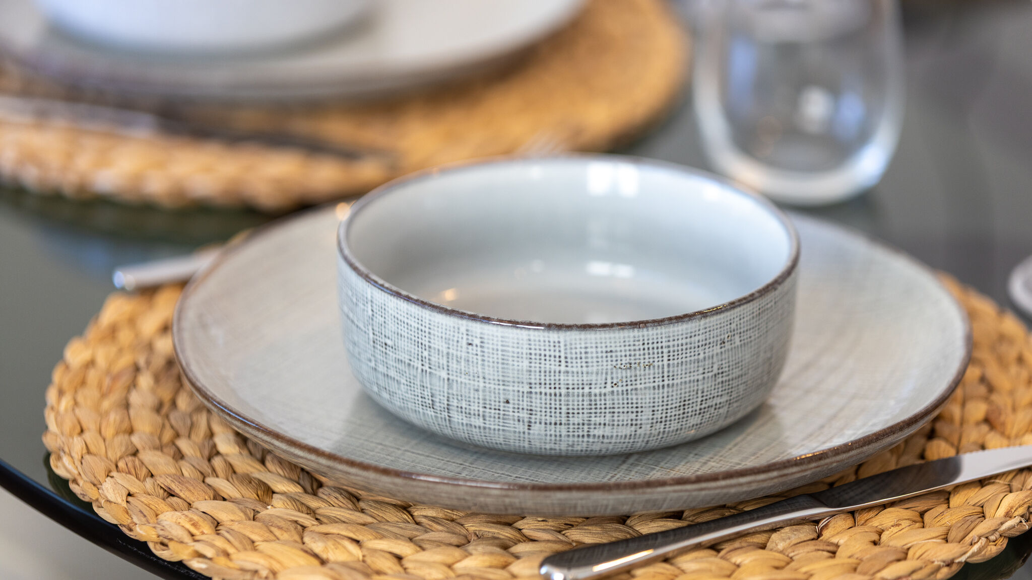 Italianway Pachino Marzamemi on the beach SicilyMyHome