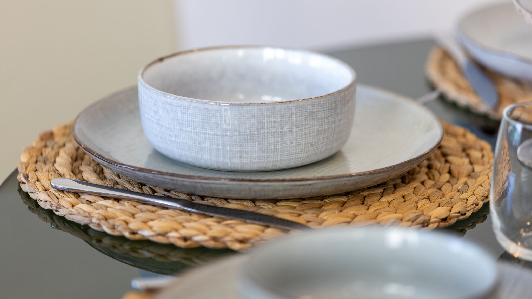 Italianway Pachino Marzamemi on the beach SicilyMyHome