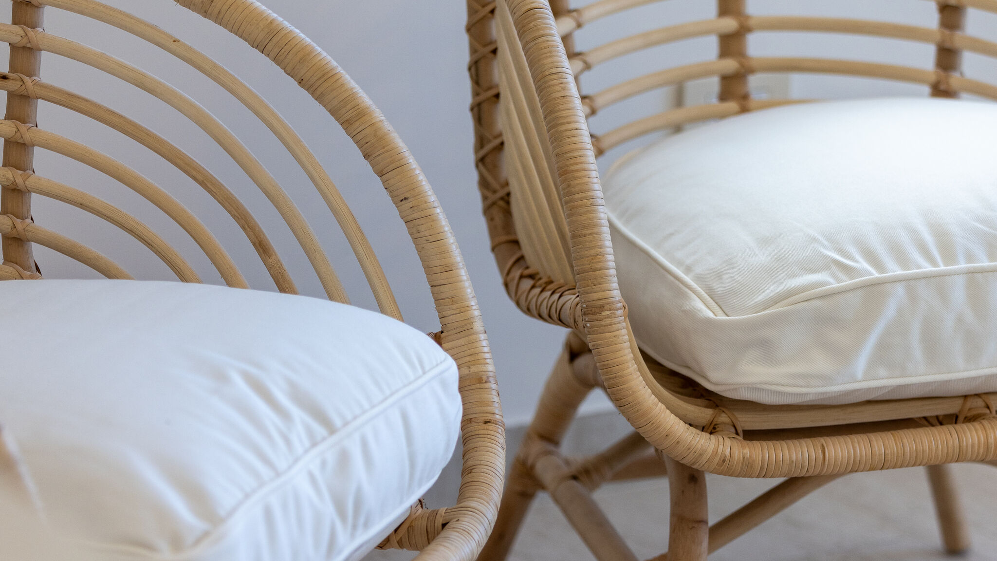 Italianway Pachino Marzamemi on the beach SicilyMyHome