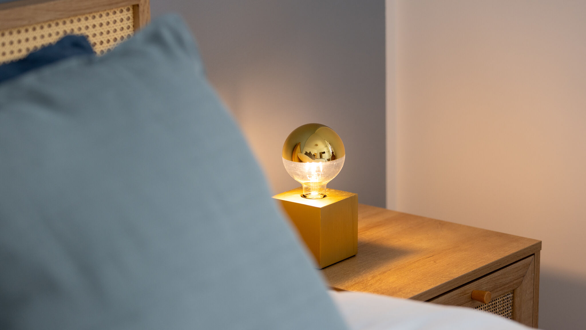 Italianway Pachino Marzamemi on the beach SicilyMyHome