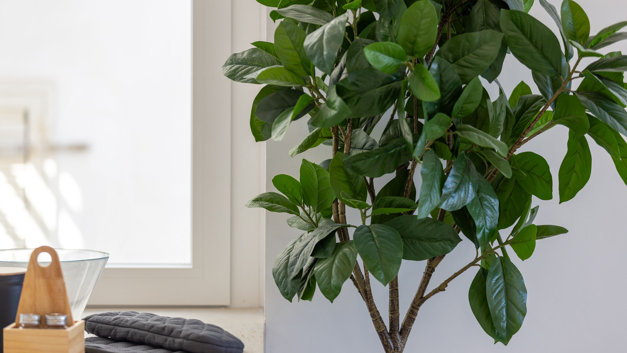 Italianway Pachino Marzamemi on the beach SicilyMyHome