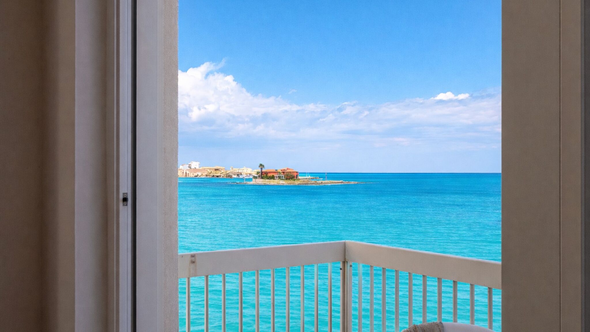 Italianway Pachino Marzamemi on the beach SicilyMyHome