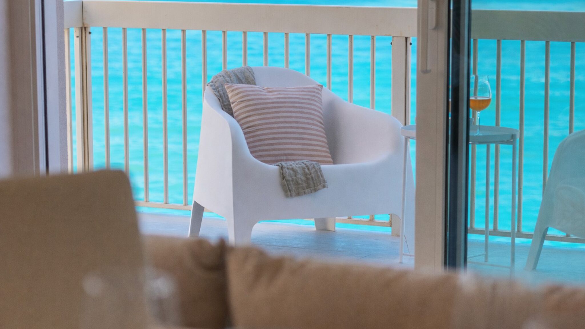 Italianway Pachino Marzamemi on the beach SicilyMyHome