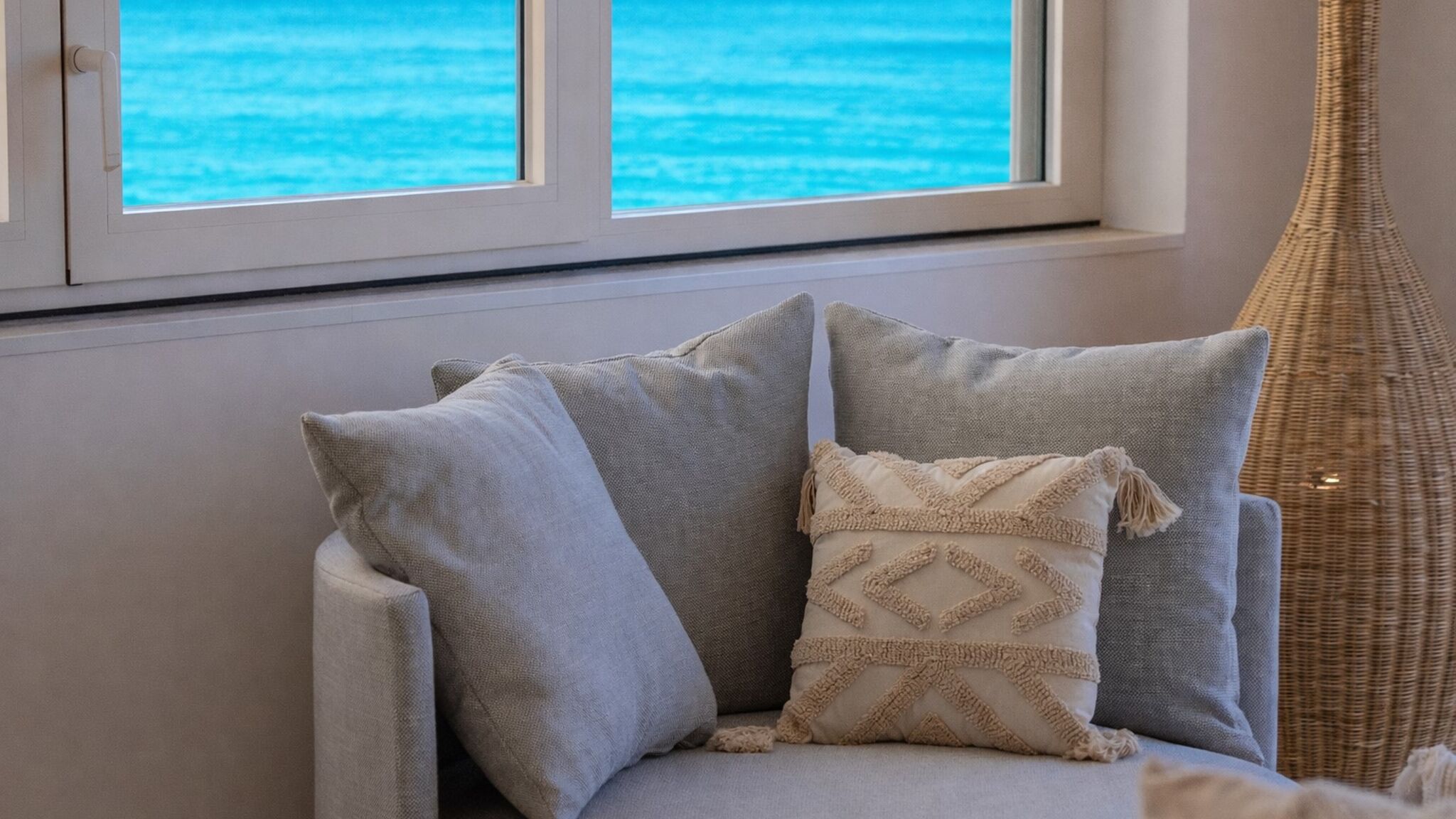 Italianway Pachino Marzamemi on the beach SicilyMyHome