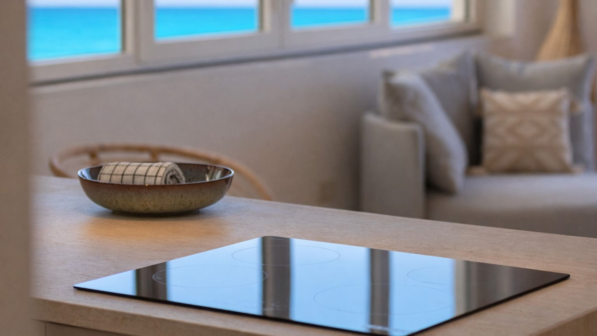 Italianway Pachino Marzamemi on the beach SicilyMyHome