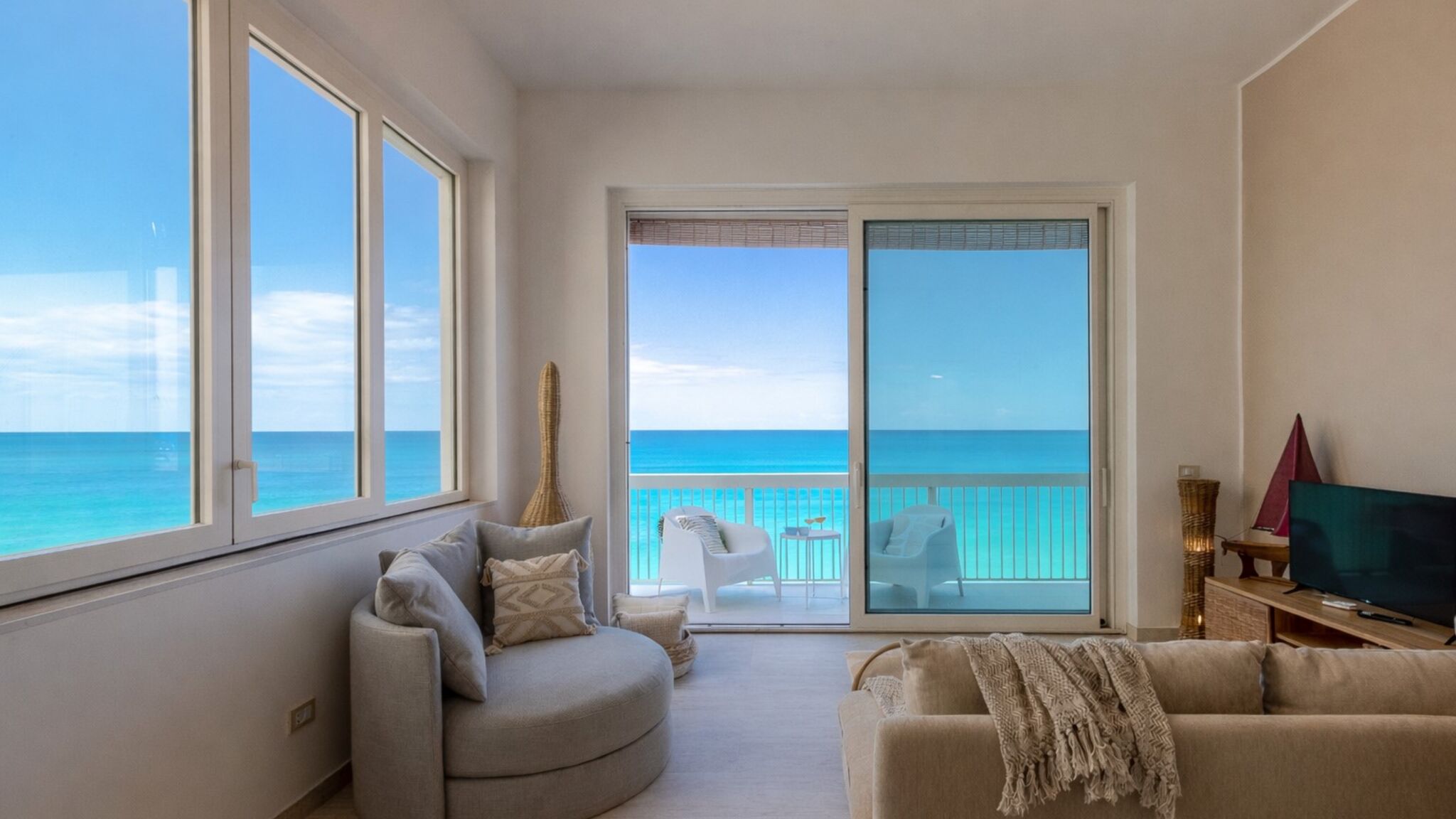 Italianway Pachino Marzamemi on the beach SicilyMyHome