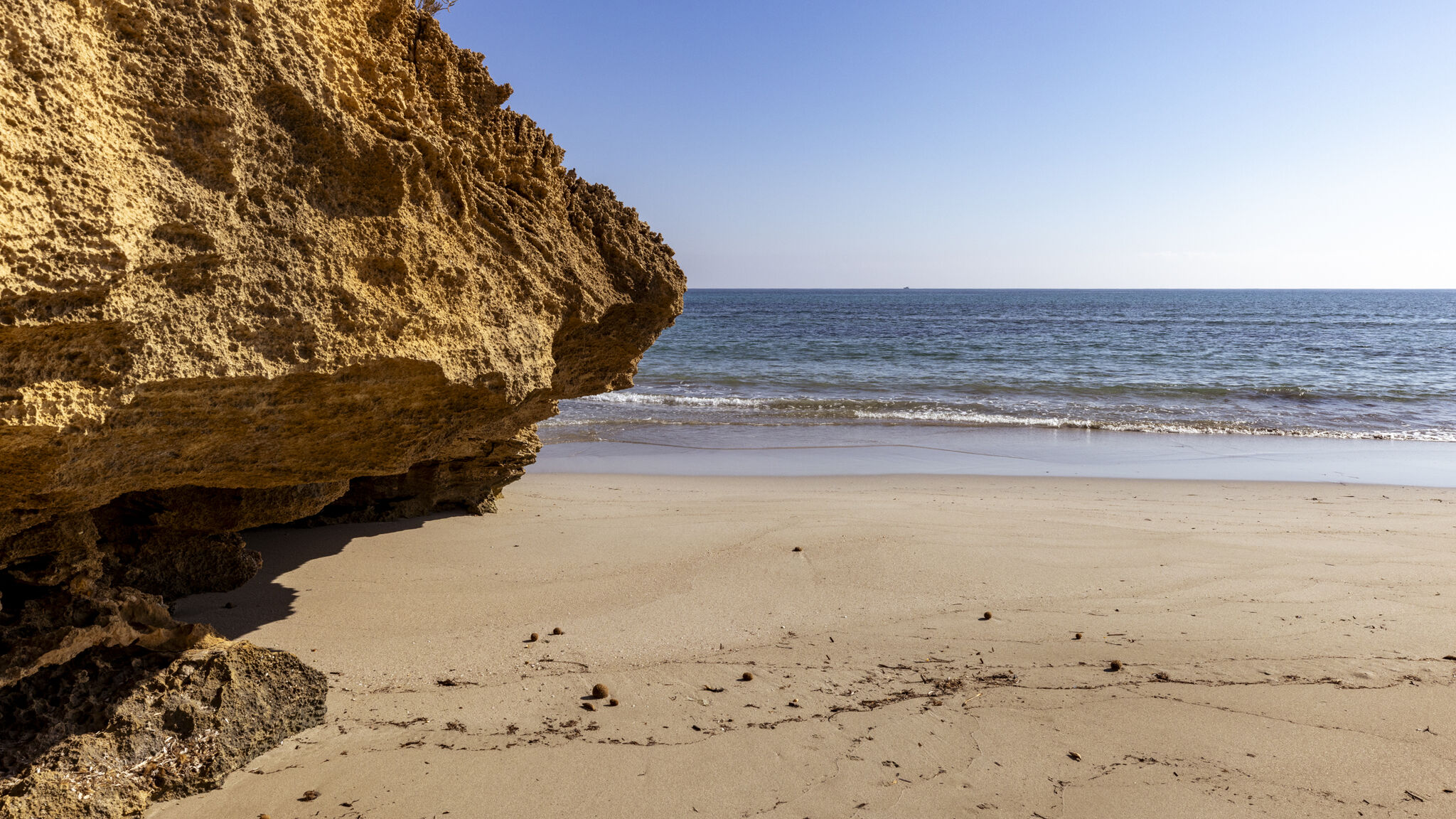 Italianway Pachino Marzamemi on the beach SicilyMyHome