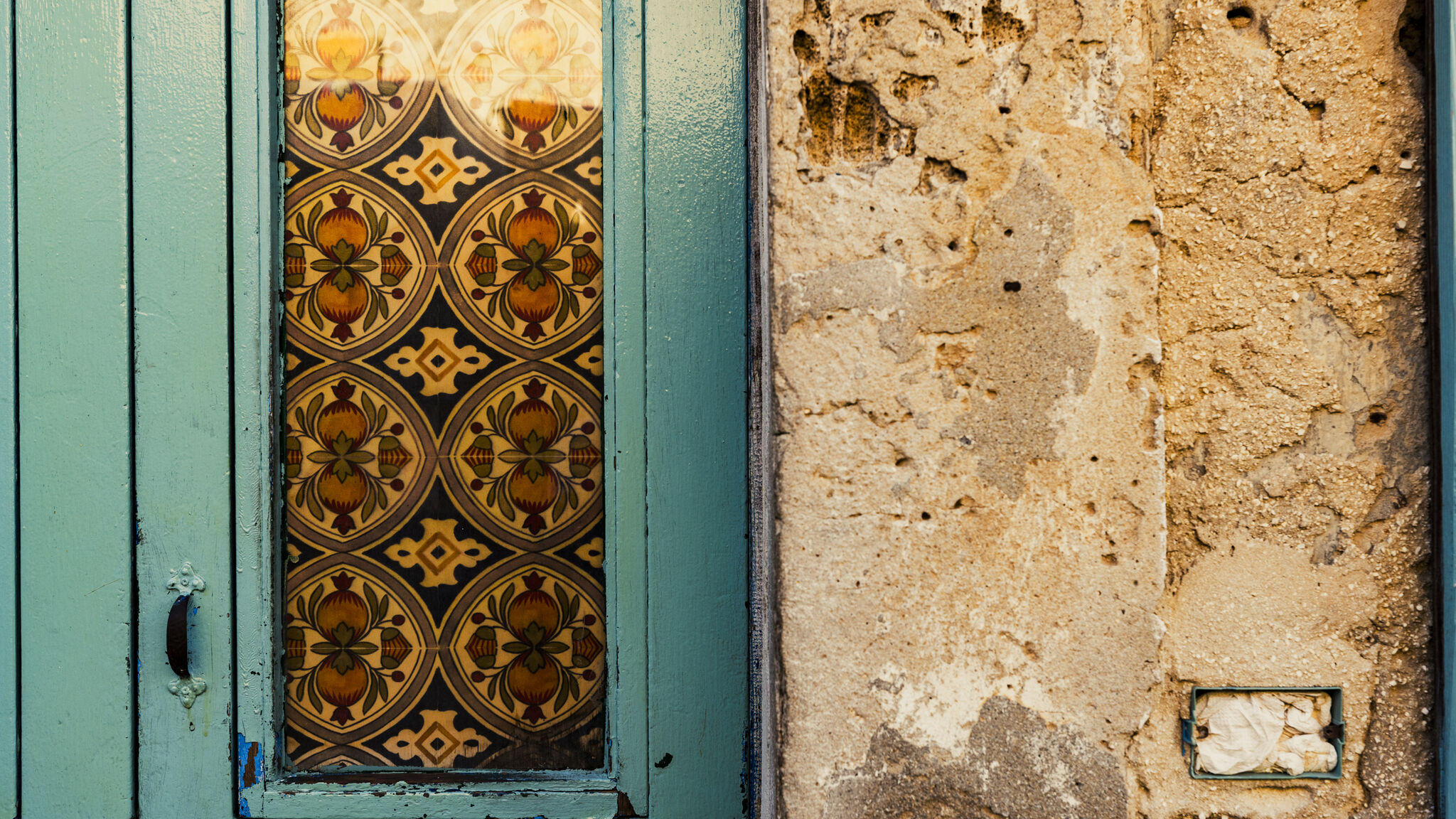 Italianway Pachino Marzamemi on the beach SicilyMyHome