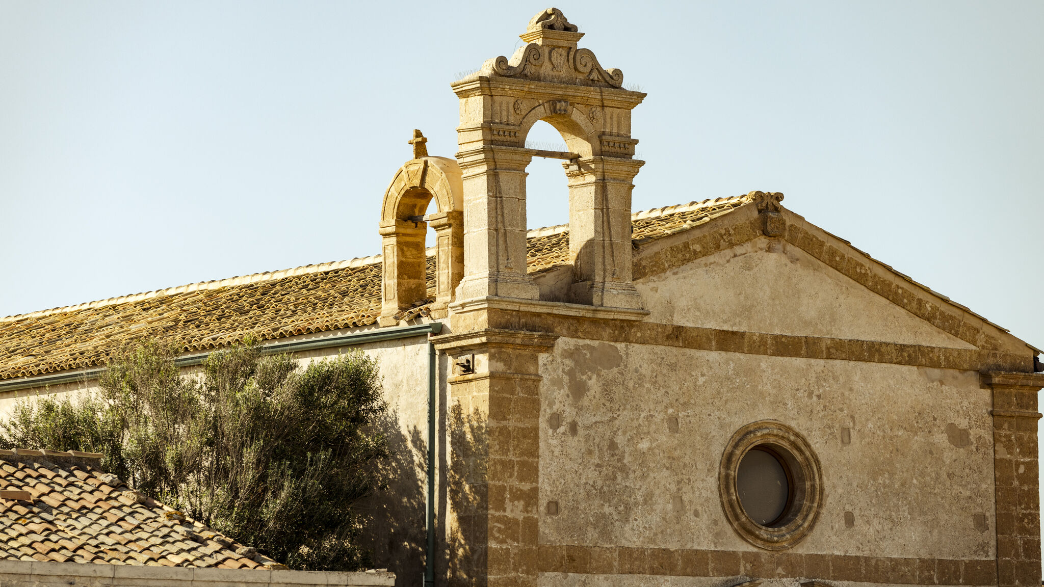 Italianway Pachino Marzamemi on the beach SicilyMyHome