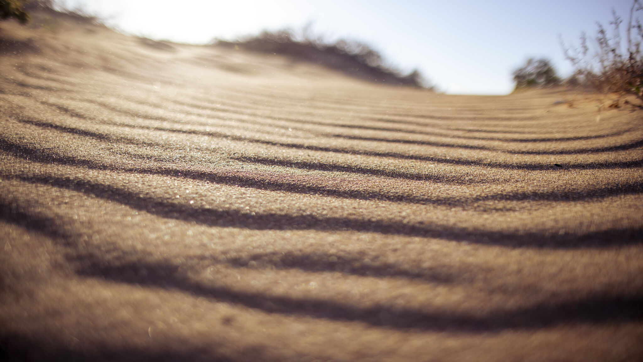 Italianway Pachino Marzamemi on the beach SicilyMyHome