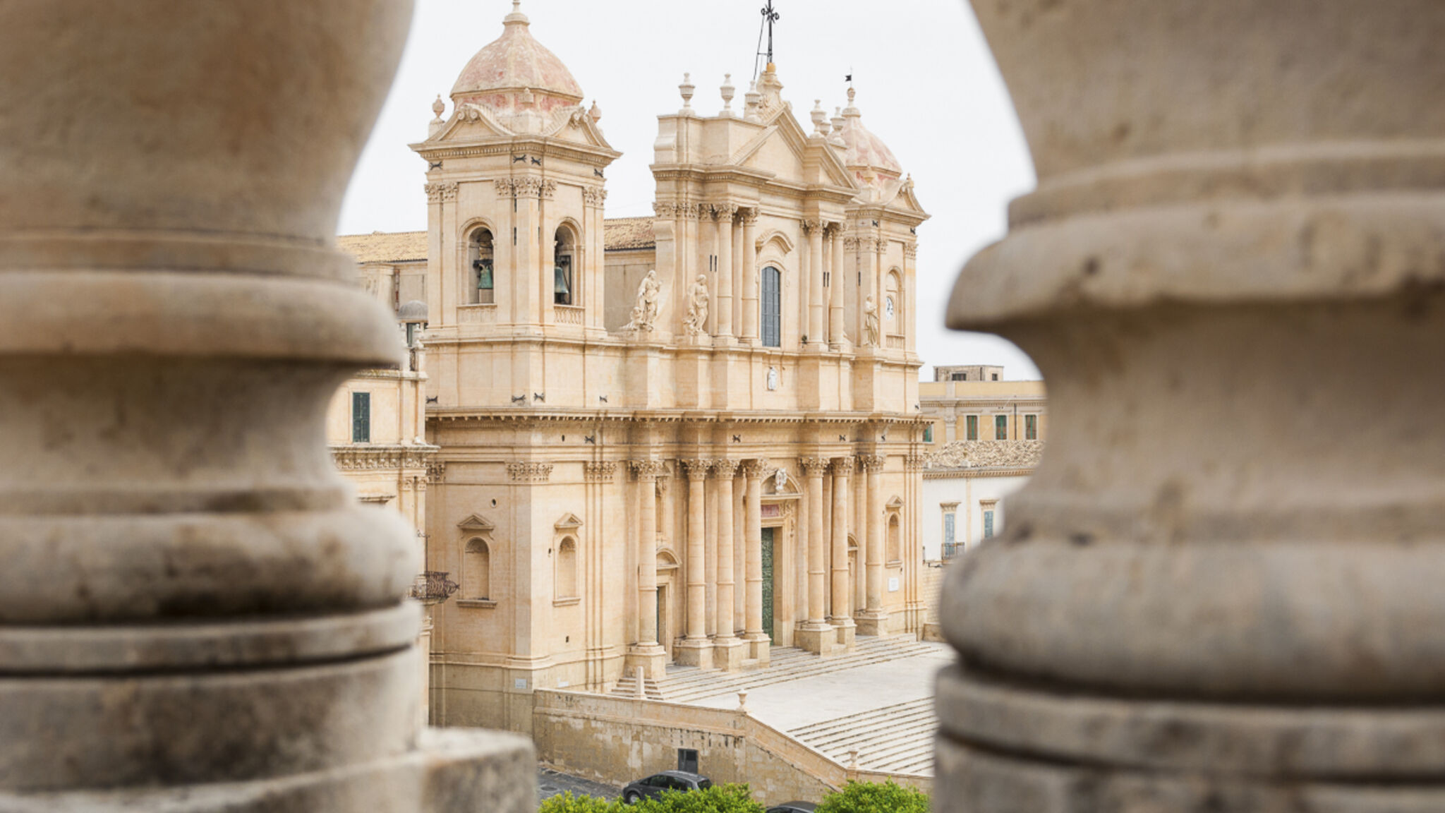 Italianway Pachino Marzamemi on the beach SicilyMyHome