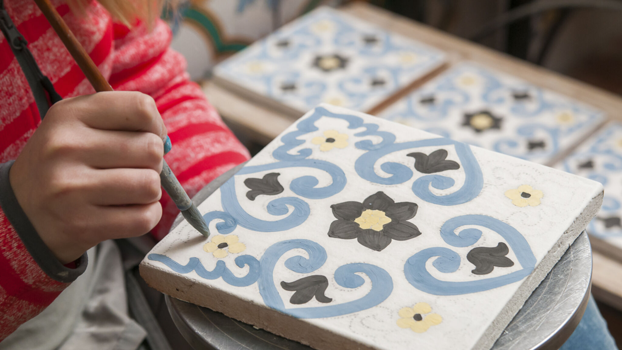 Italianway Pachino Marzamemi on the beach SicilyMyHome