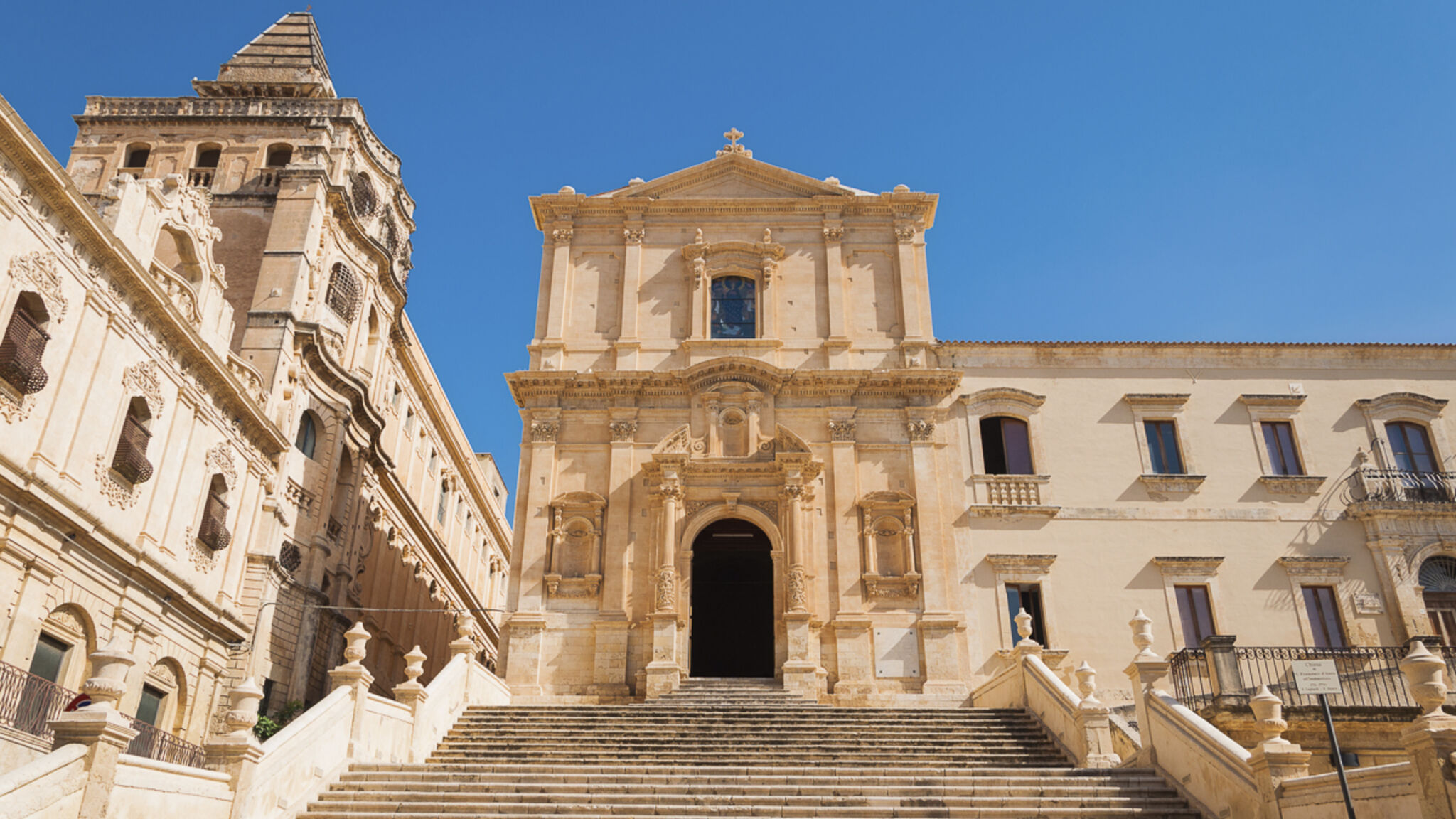 Italianway Pachino Marzamemi on the beach SicilyMyHome